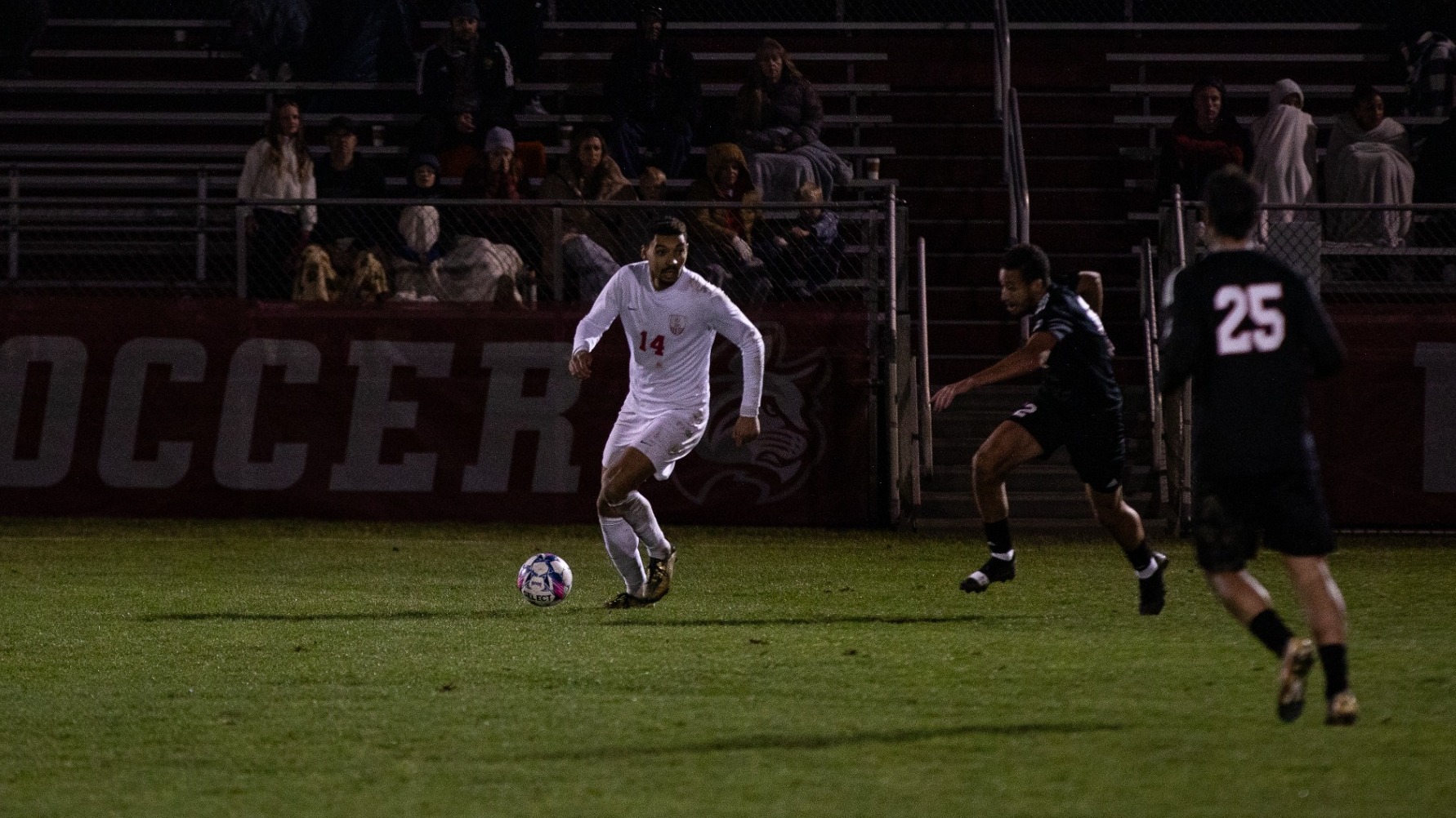 MSOC GVU 11-22