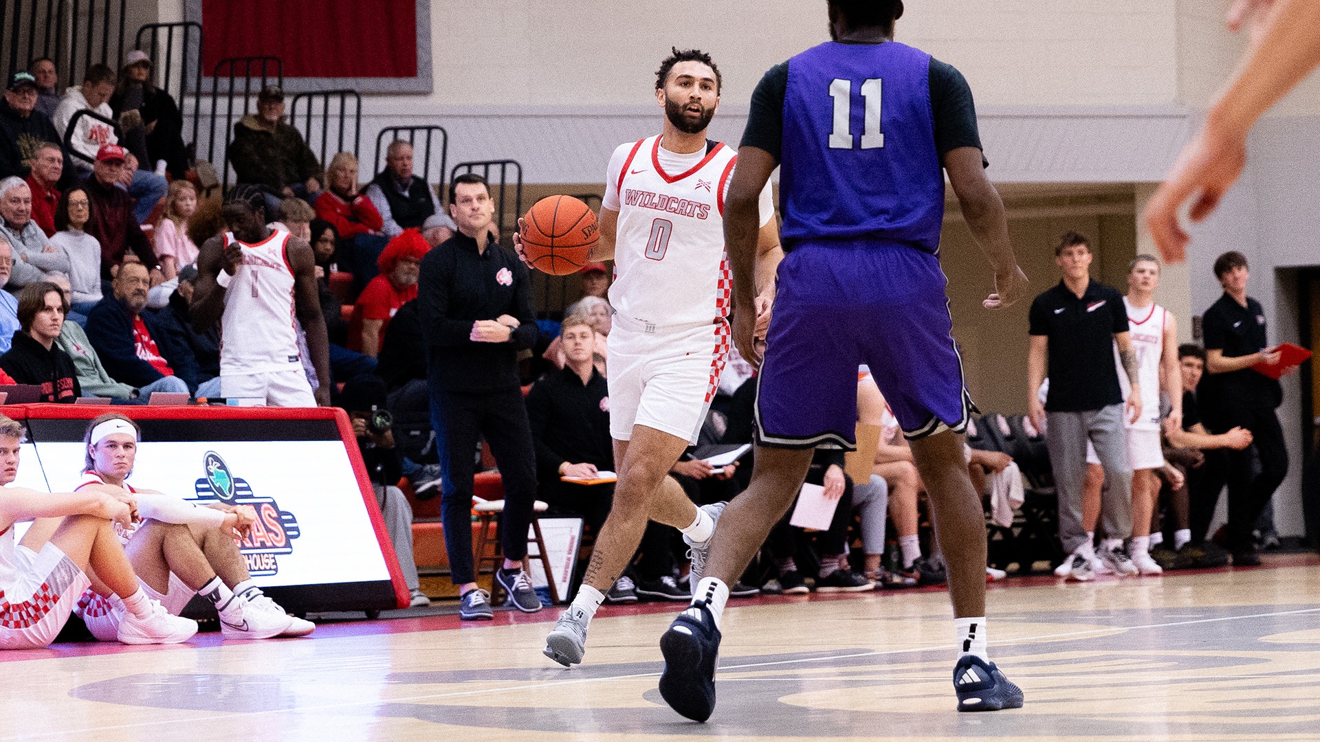 MBB vs Taylor 1M2A9377