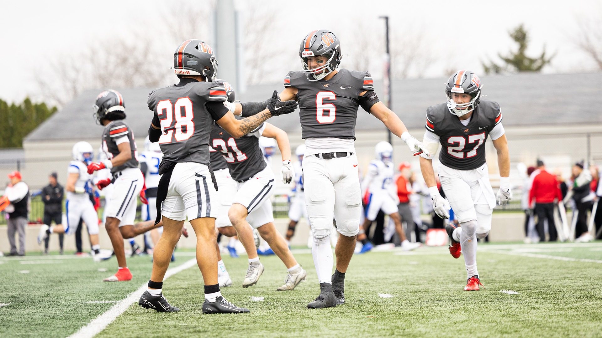 FB vs Lawrence Tech Cover 1M2A4634