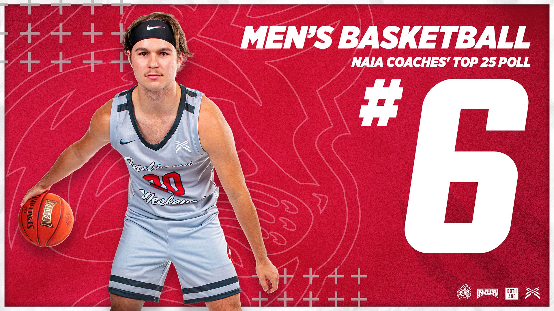 11-26-25 MBB Ranking 2025 Wide