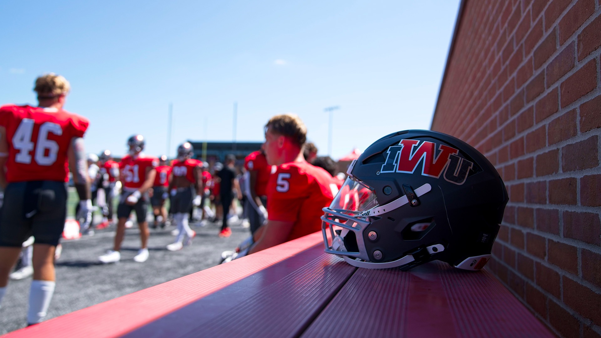 FB vs Lindsey Wilson Cover DSC02927