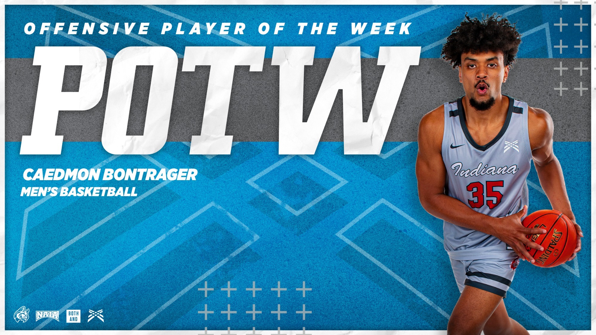 Bontrager 11-3-25 MBB POTW Wide