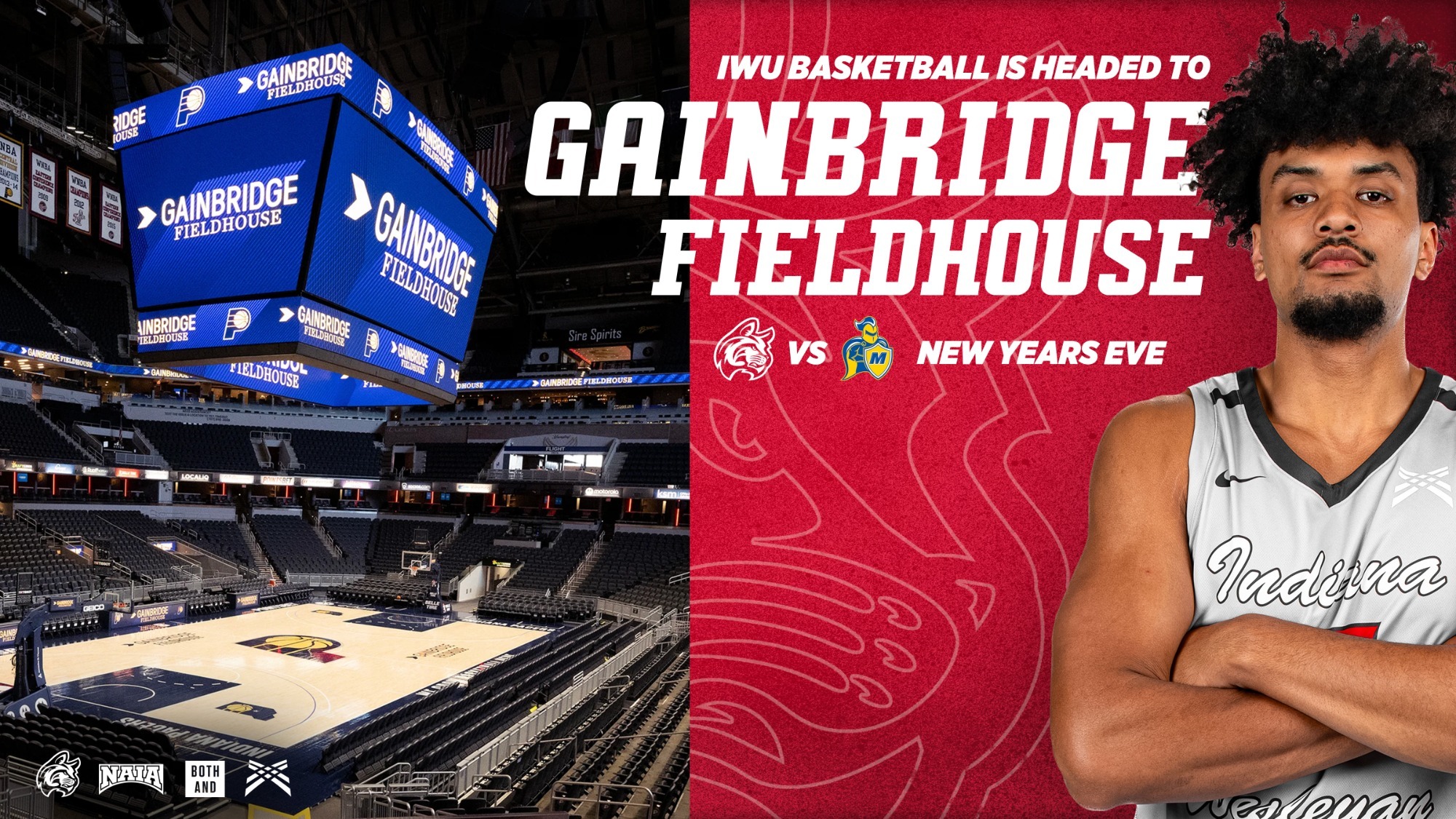 Gainbridge Horizontal 2025