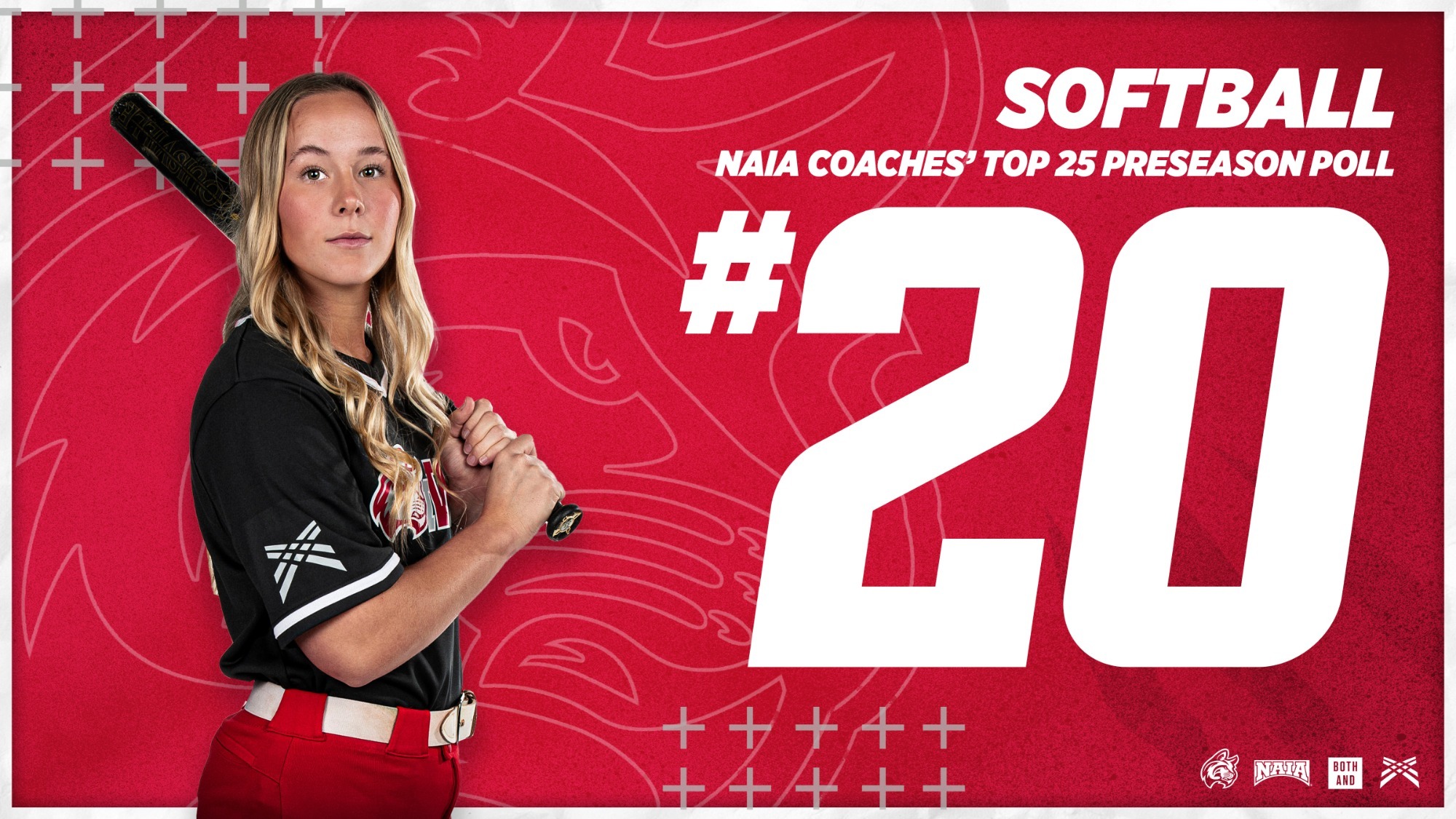 SB preseason poll 11-5