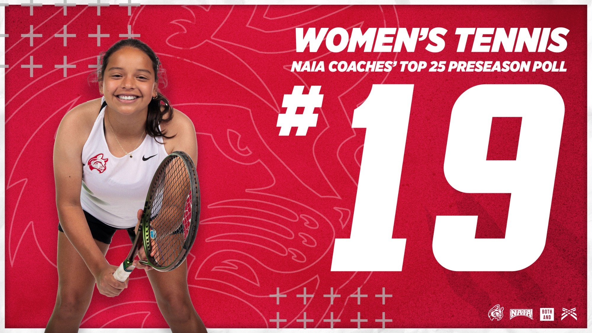 WTEN preseason poll 11-5
