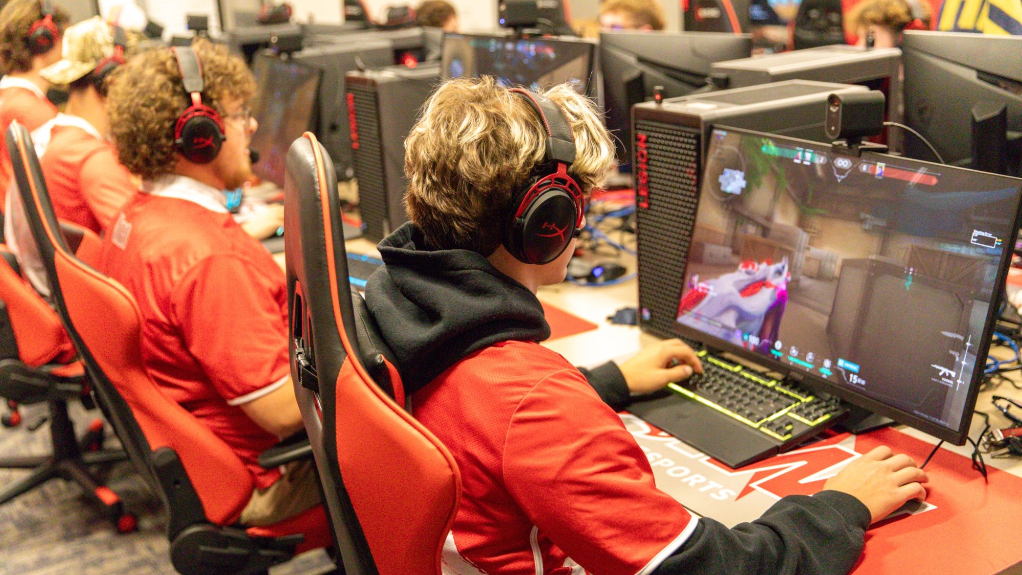 ESports article 11-6