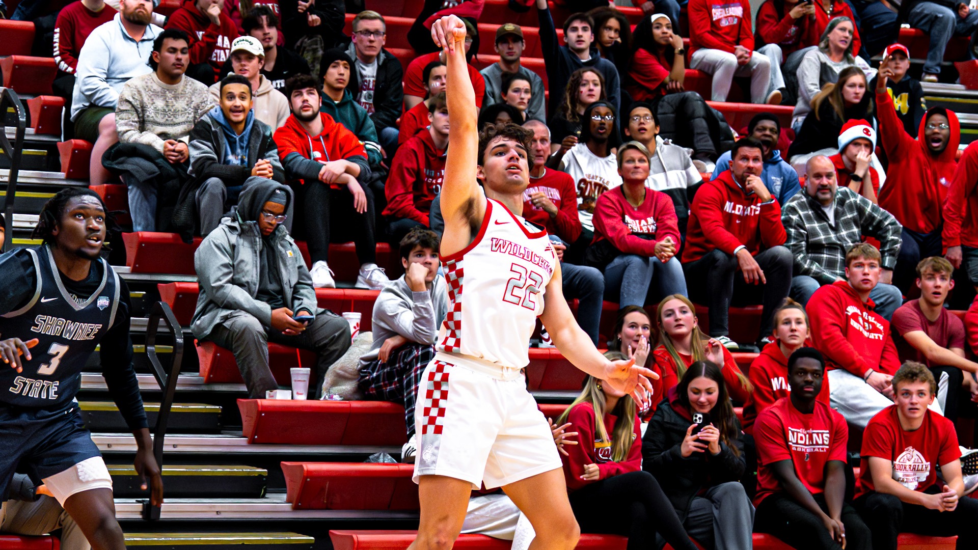 MBB vs Arizona Christian Cover Millen McCartney DSC05167 (1).jpg