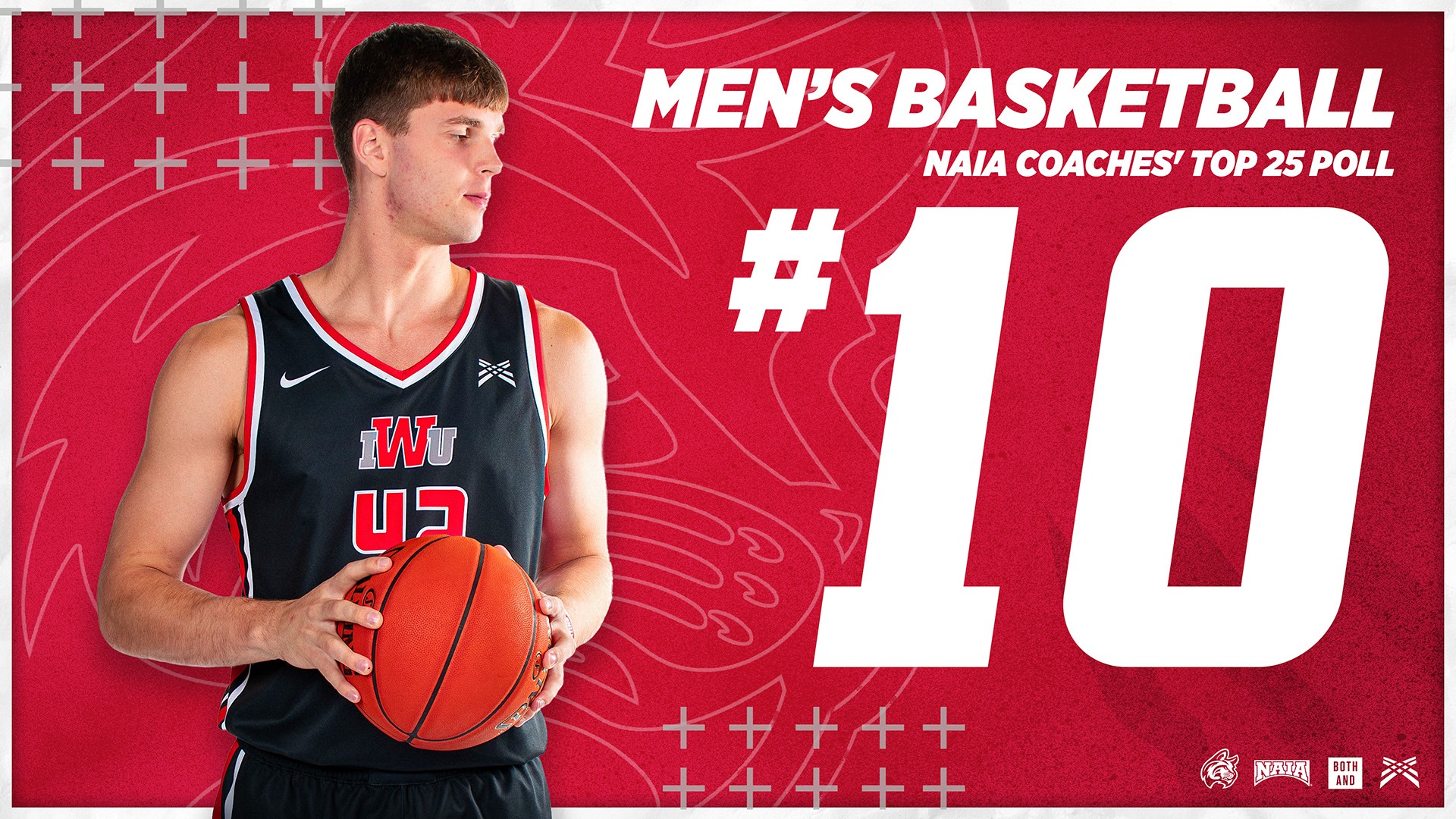 12-17-25 MBB Ranking 2025 Wide