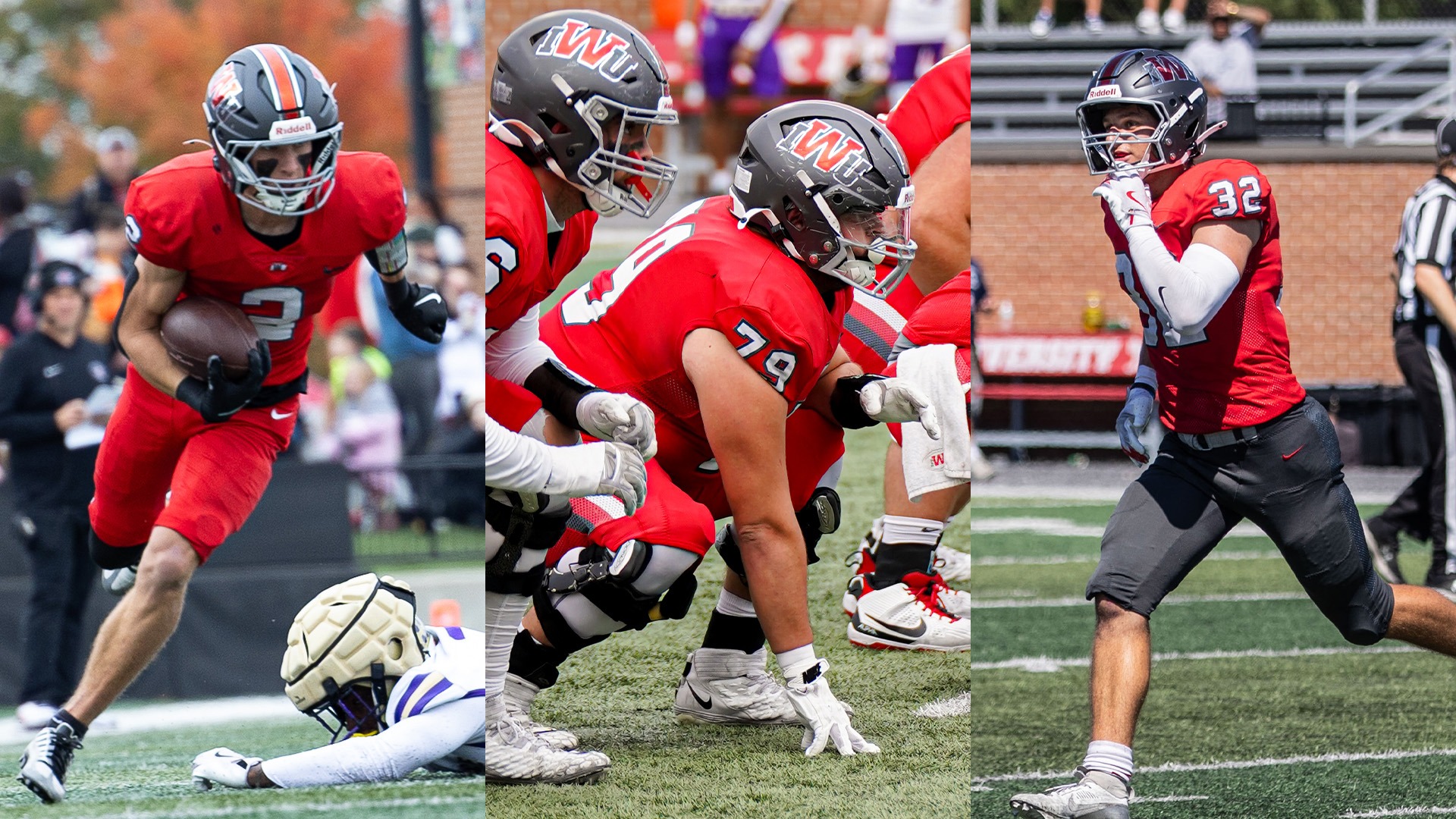 FB AP All-American Cover Artboard 1