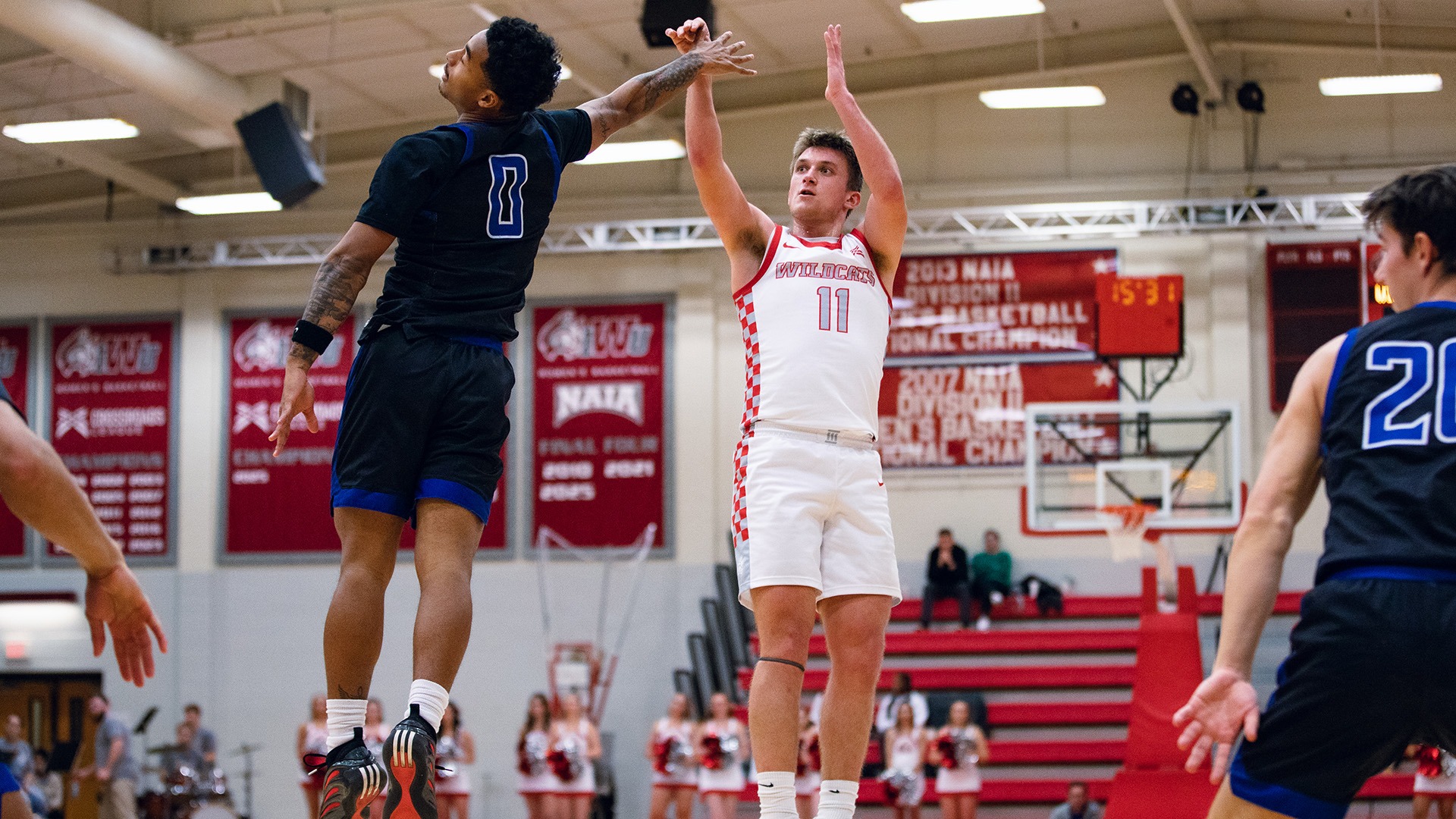 MBB vs Saint Francis Cover Julius Gizzi 1F5A6923 (1)