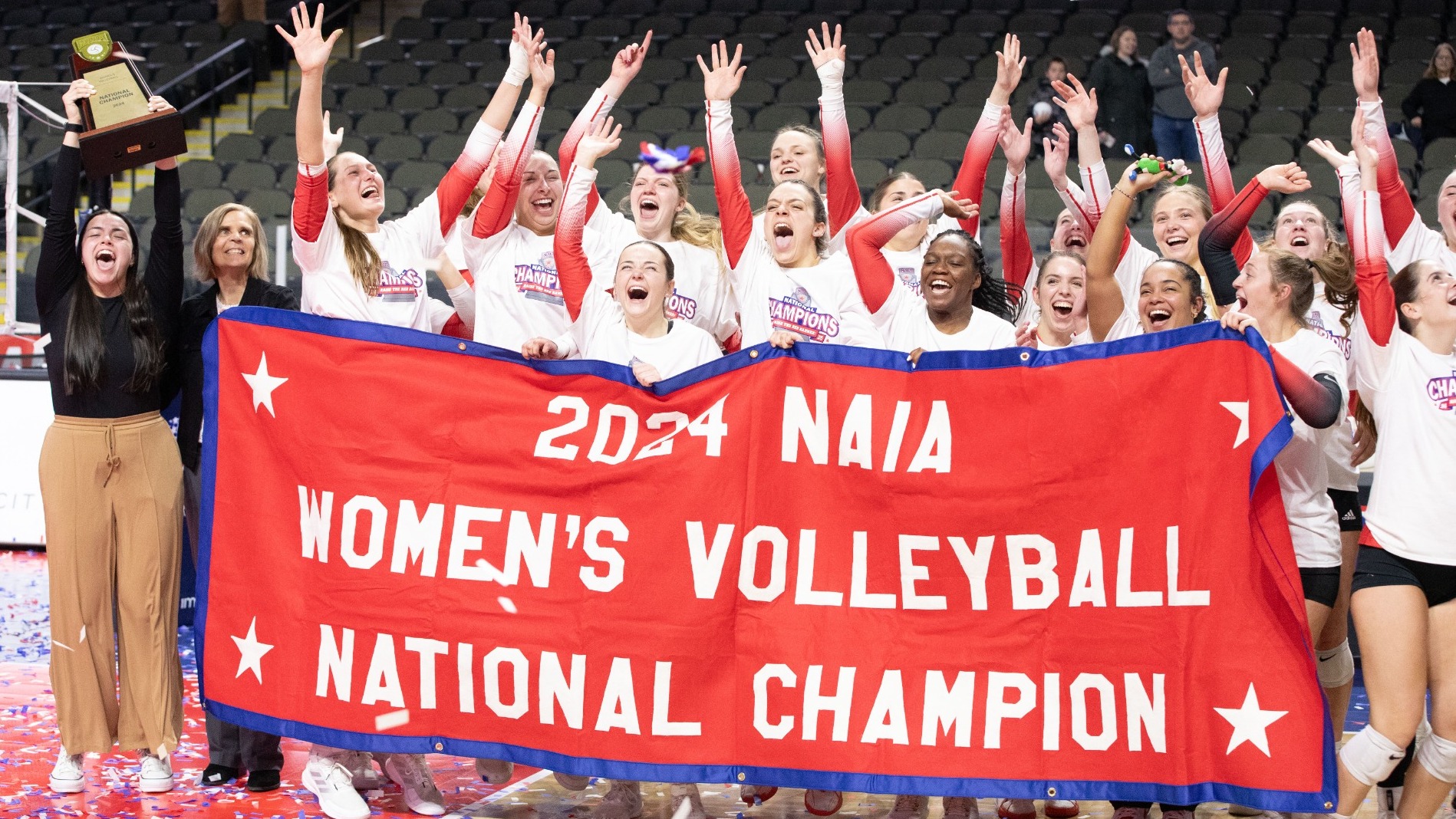 BothAnd Take Two Documentary Video