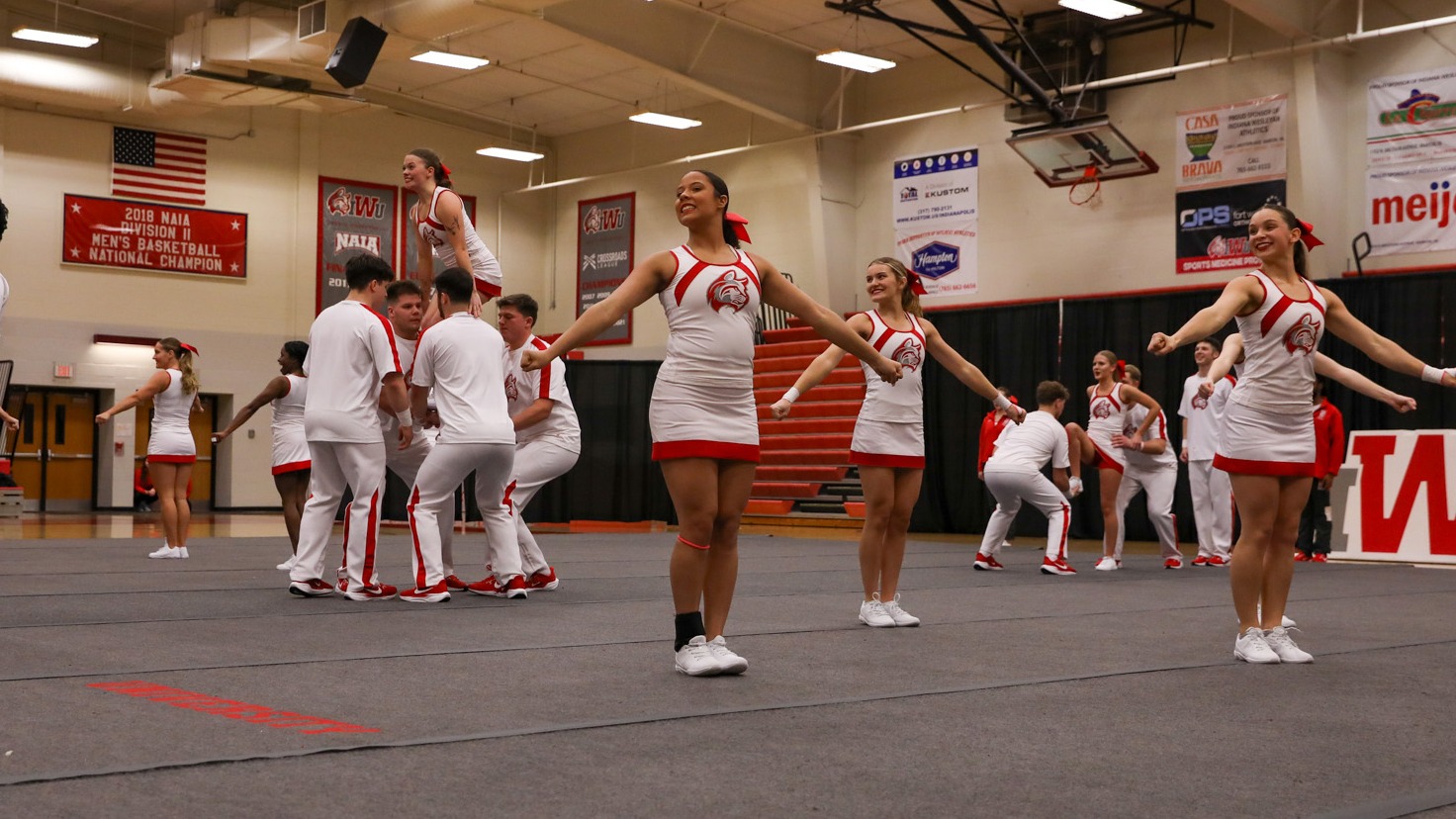 Robinson All american cover