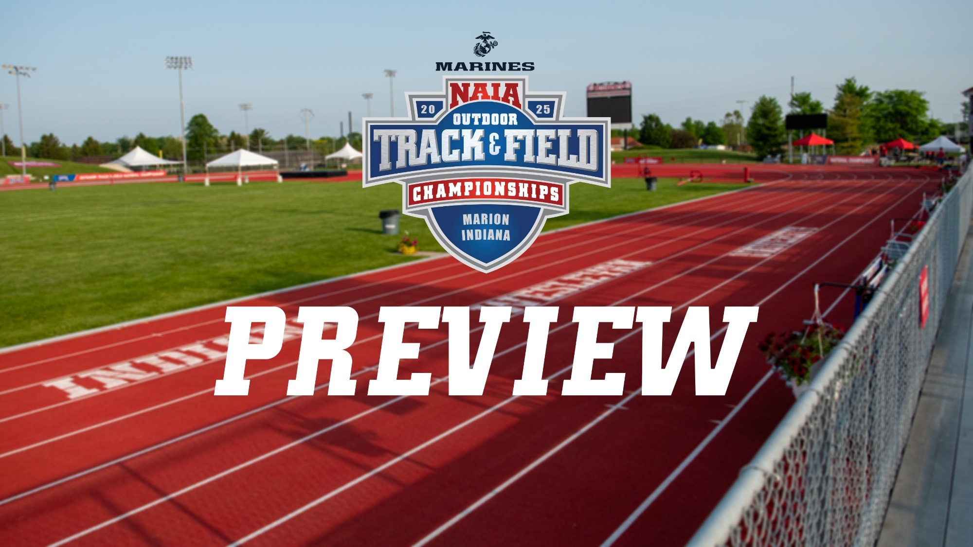 Track Preview Article Cover