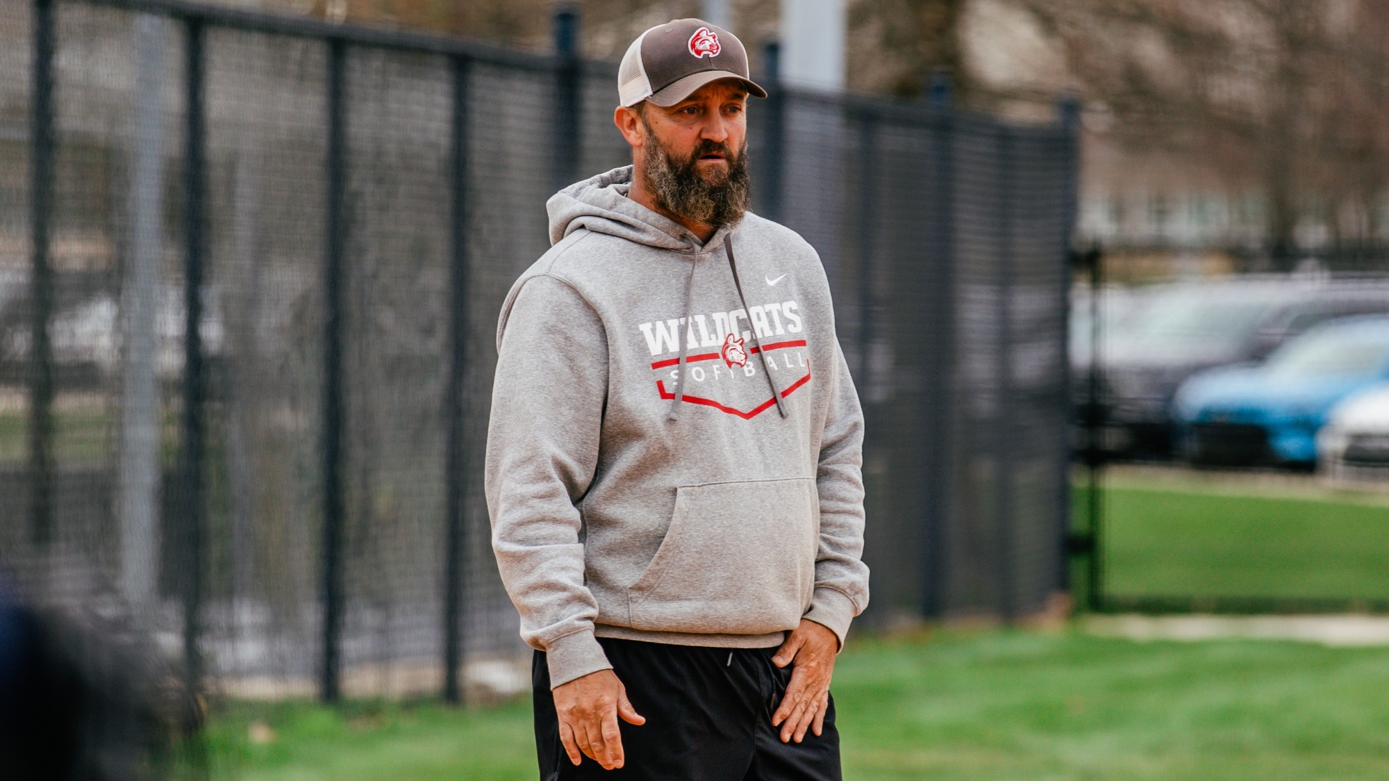 Babinski Article Cover