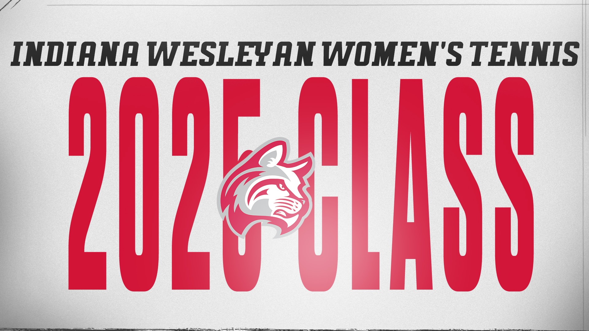 Womens tennis class release