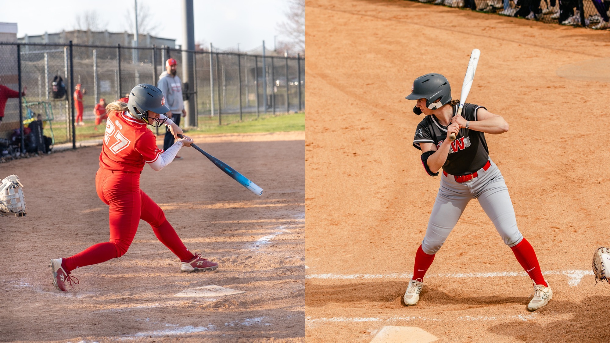 Harvey and Yeater NFCA 