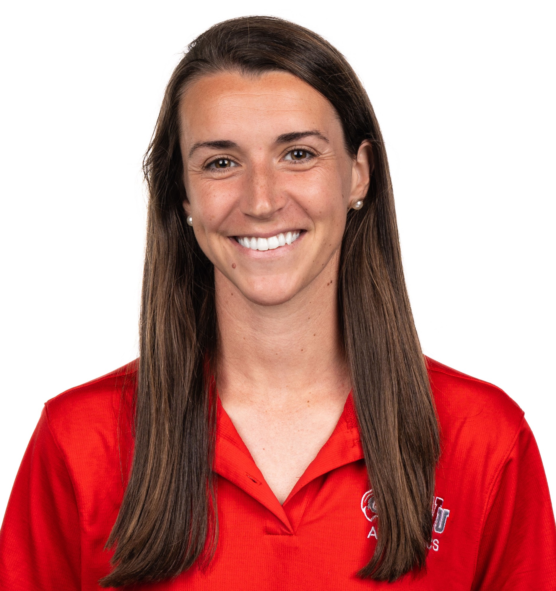Hannah Shay