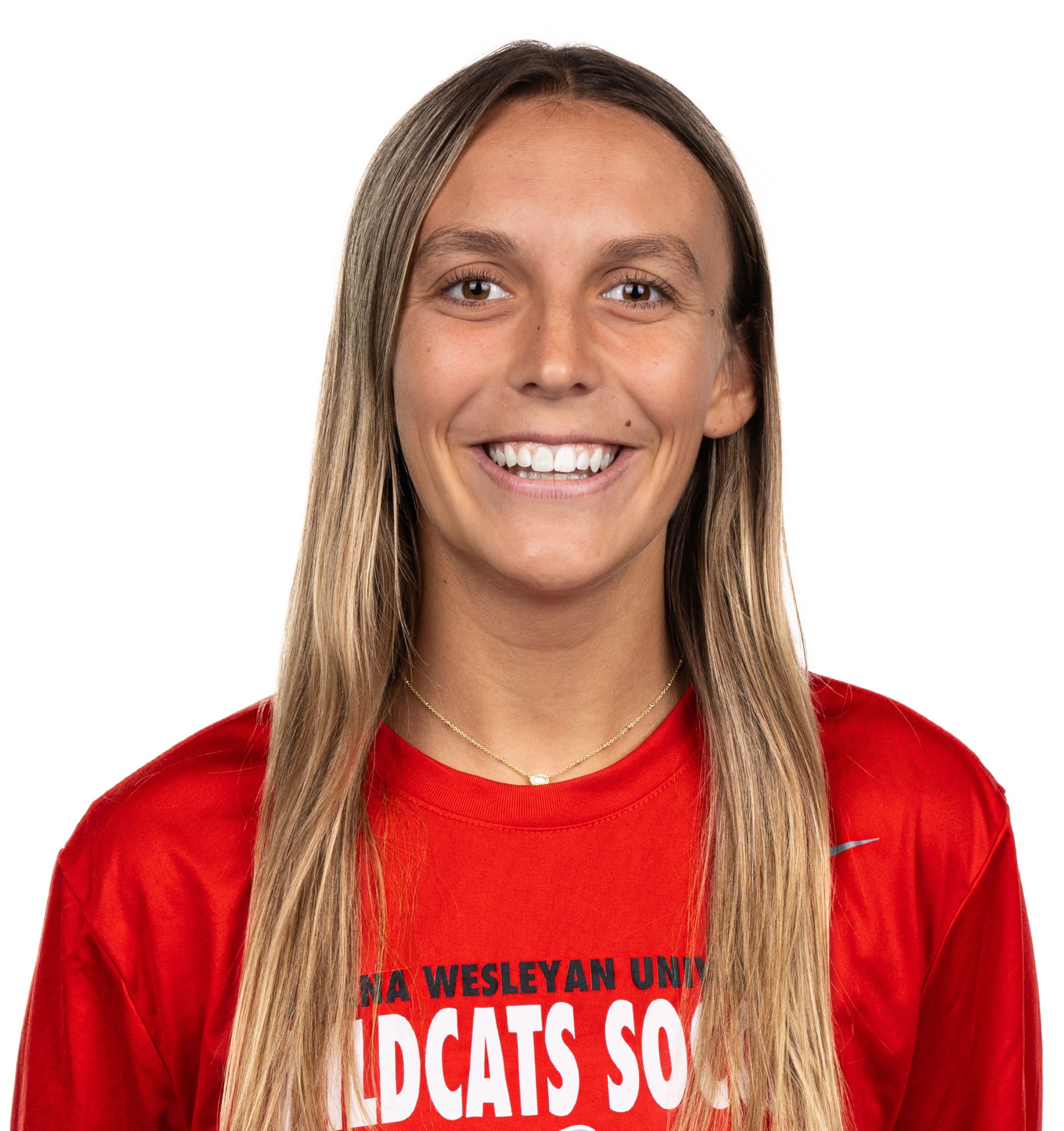 Payton Fraley