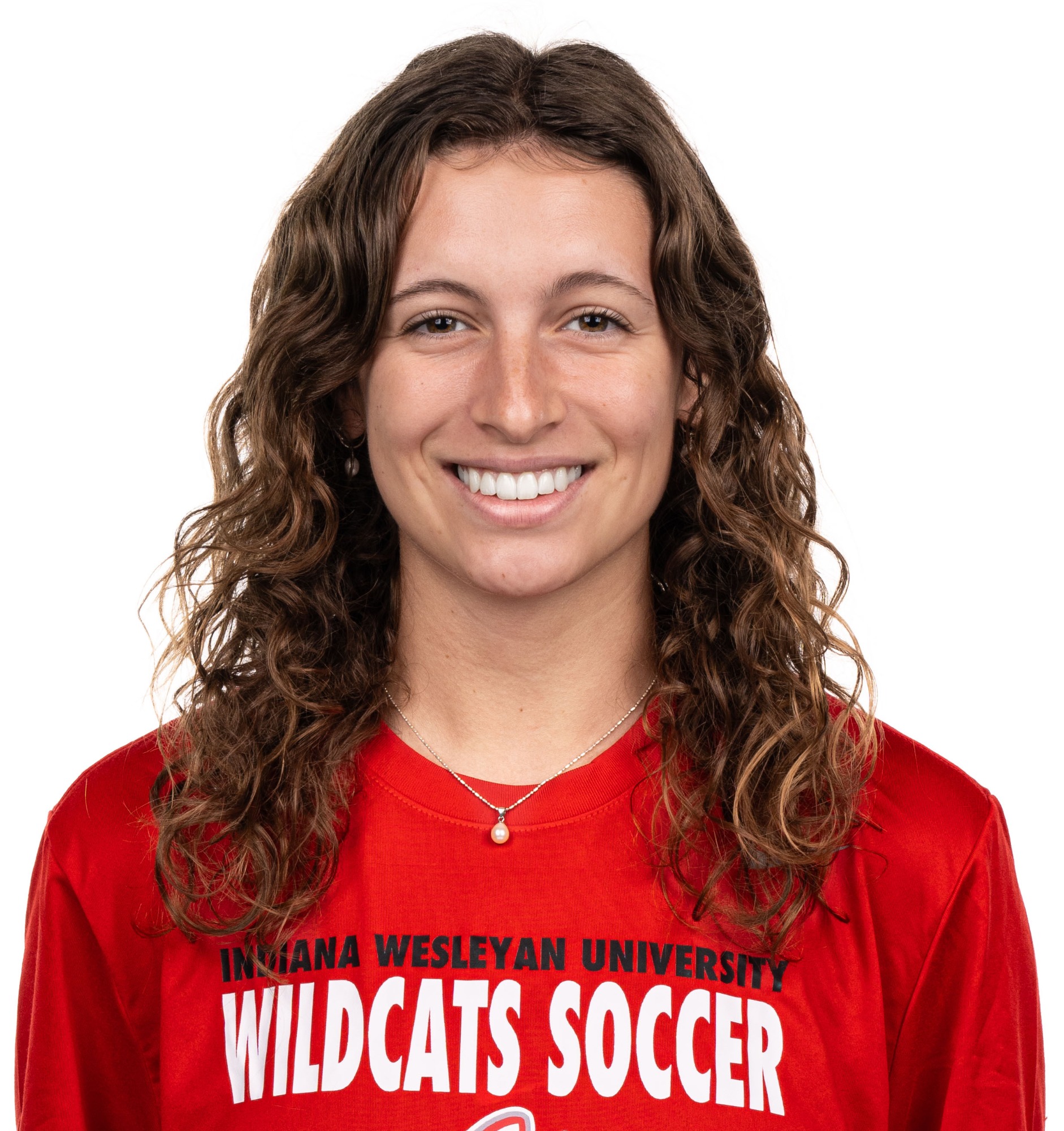 Sydney Stott