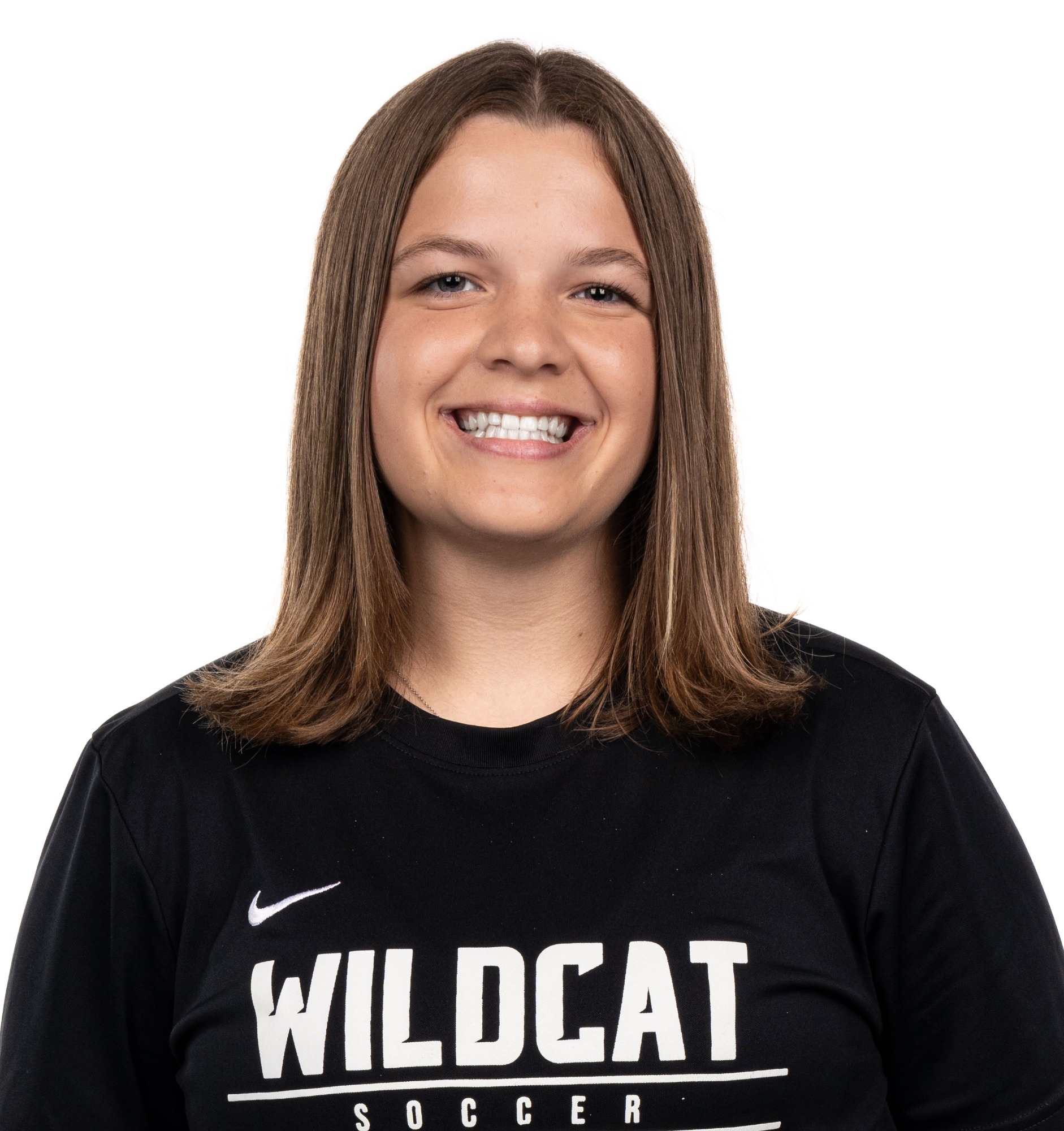 Makaela Wiggershaus