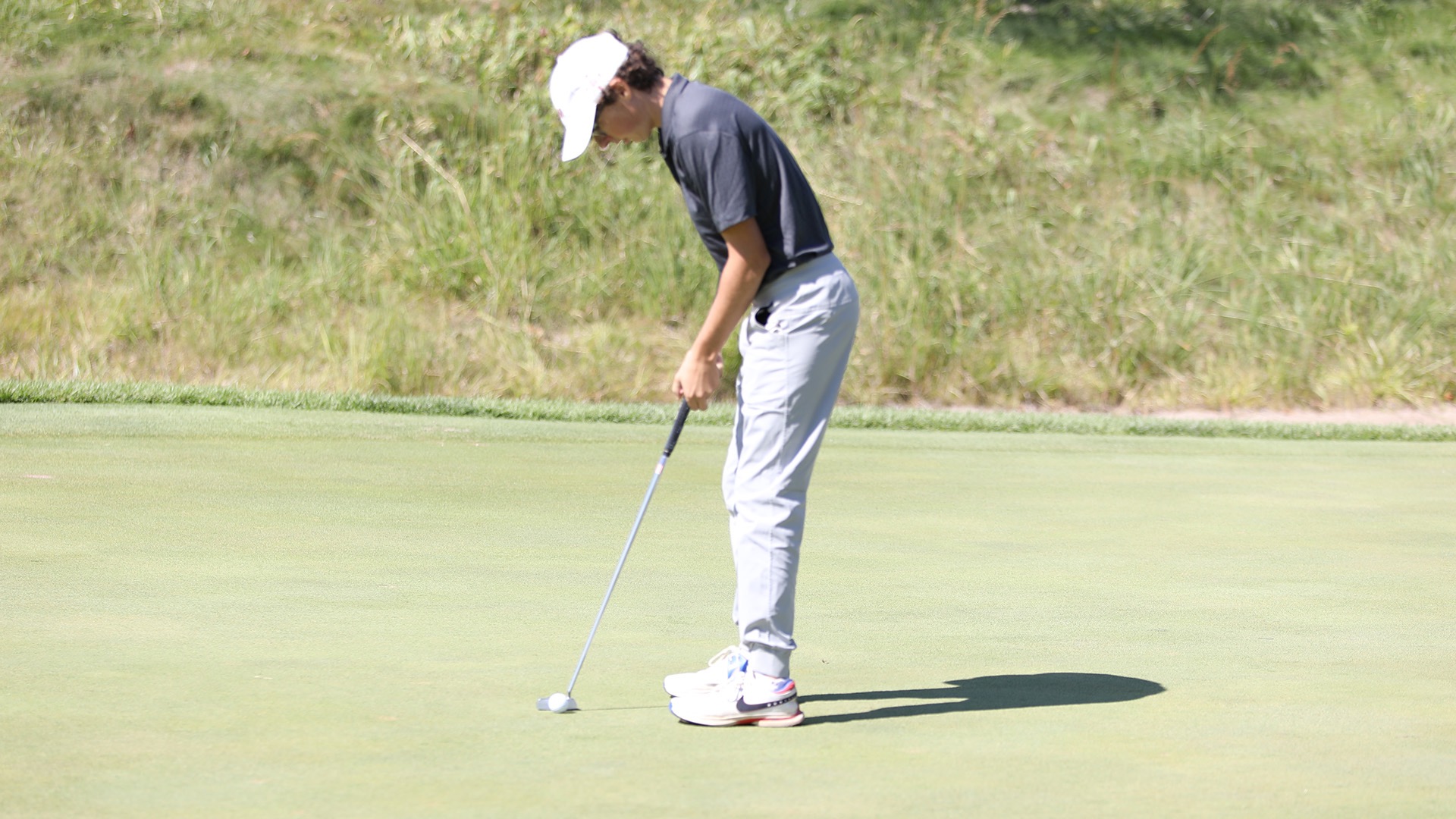 MGOLF Wildcat Invitational