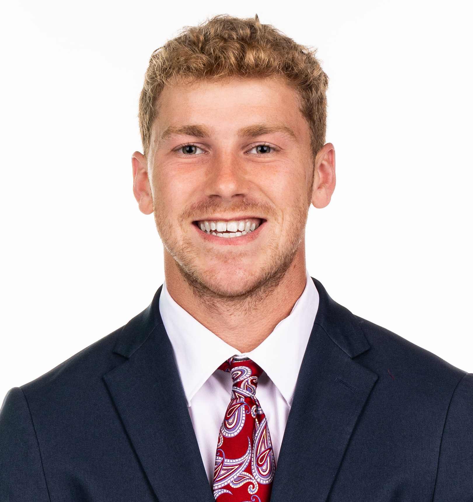 Brayton_Cain_Headshot_2025