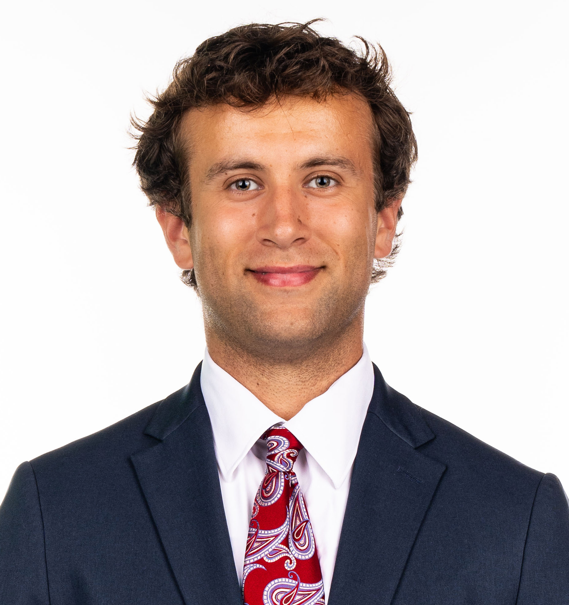 Caleb_Muthiah_Headshot_2025