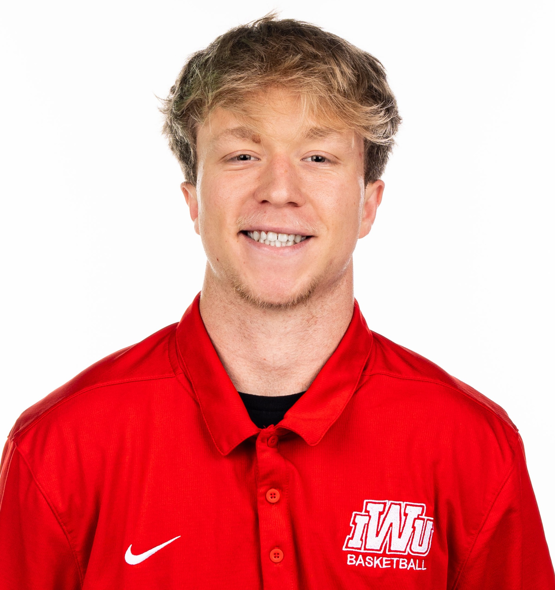 Grayden_Hensley_Headshot_2025