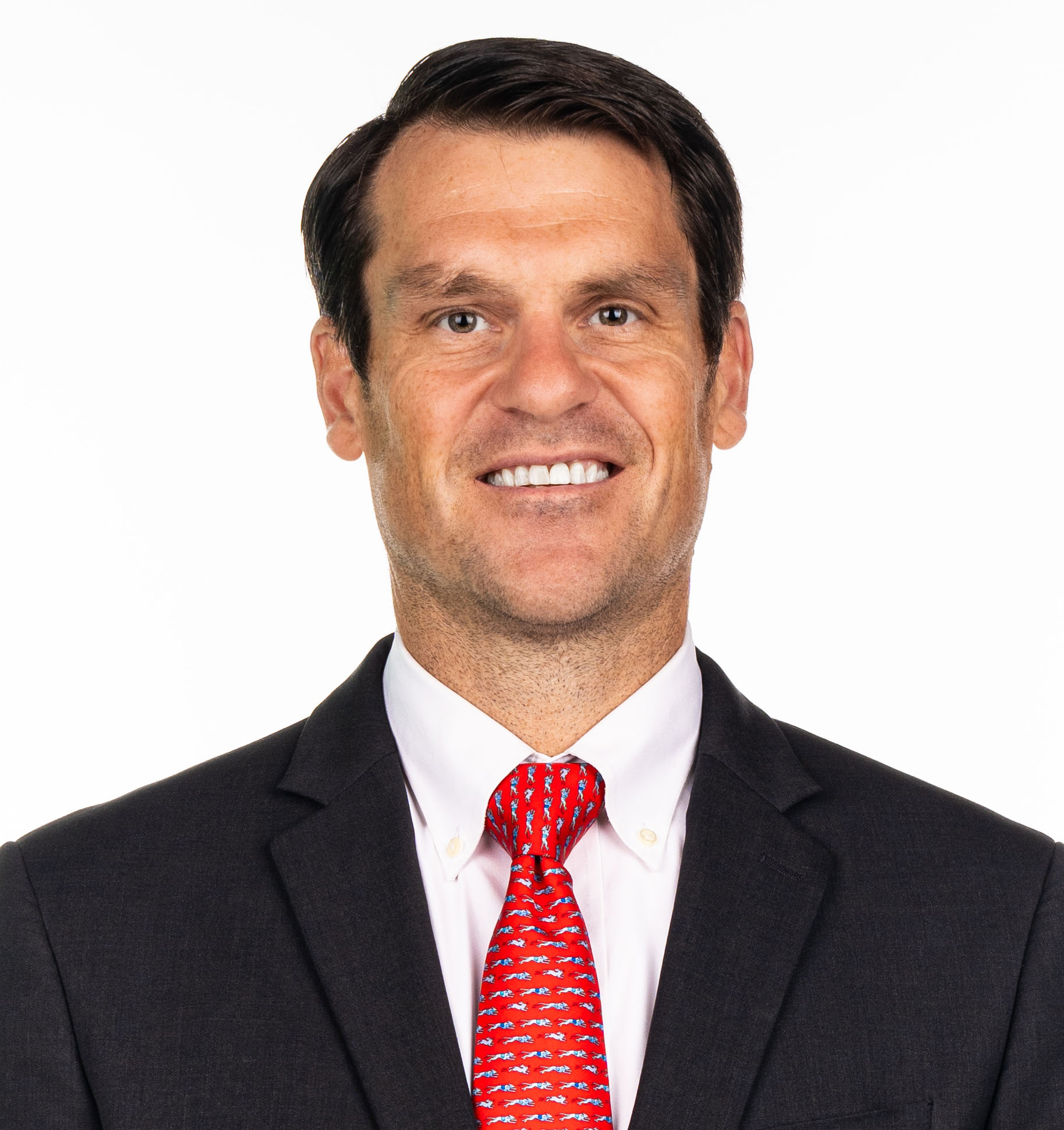 Greg_Tonagel_Headshot_2025