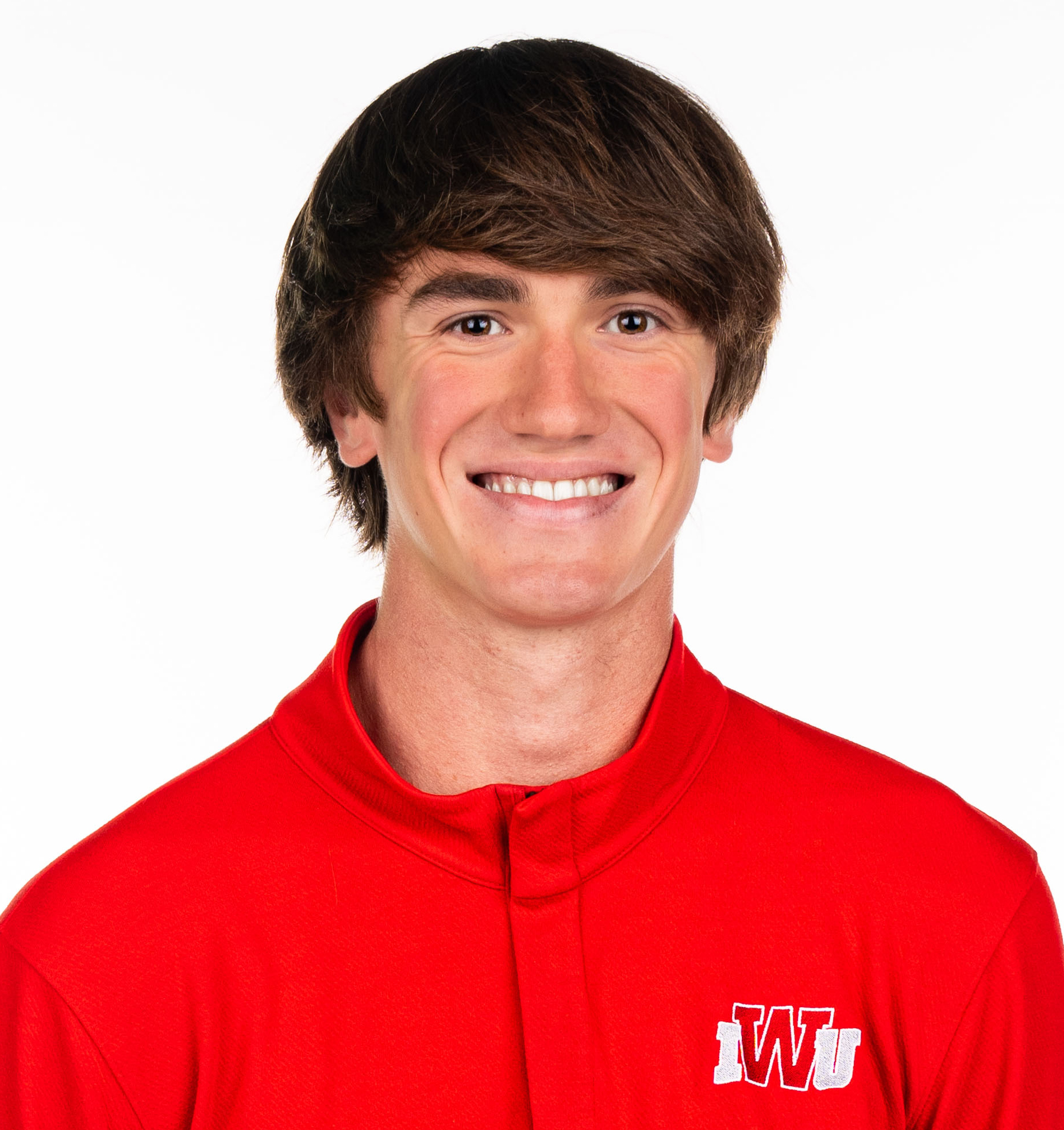 Isaac_Wolf_Headshot_2025