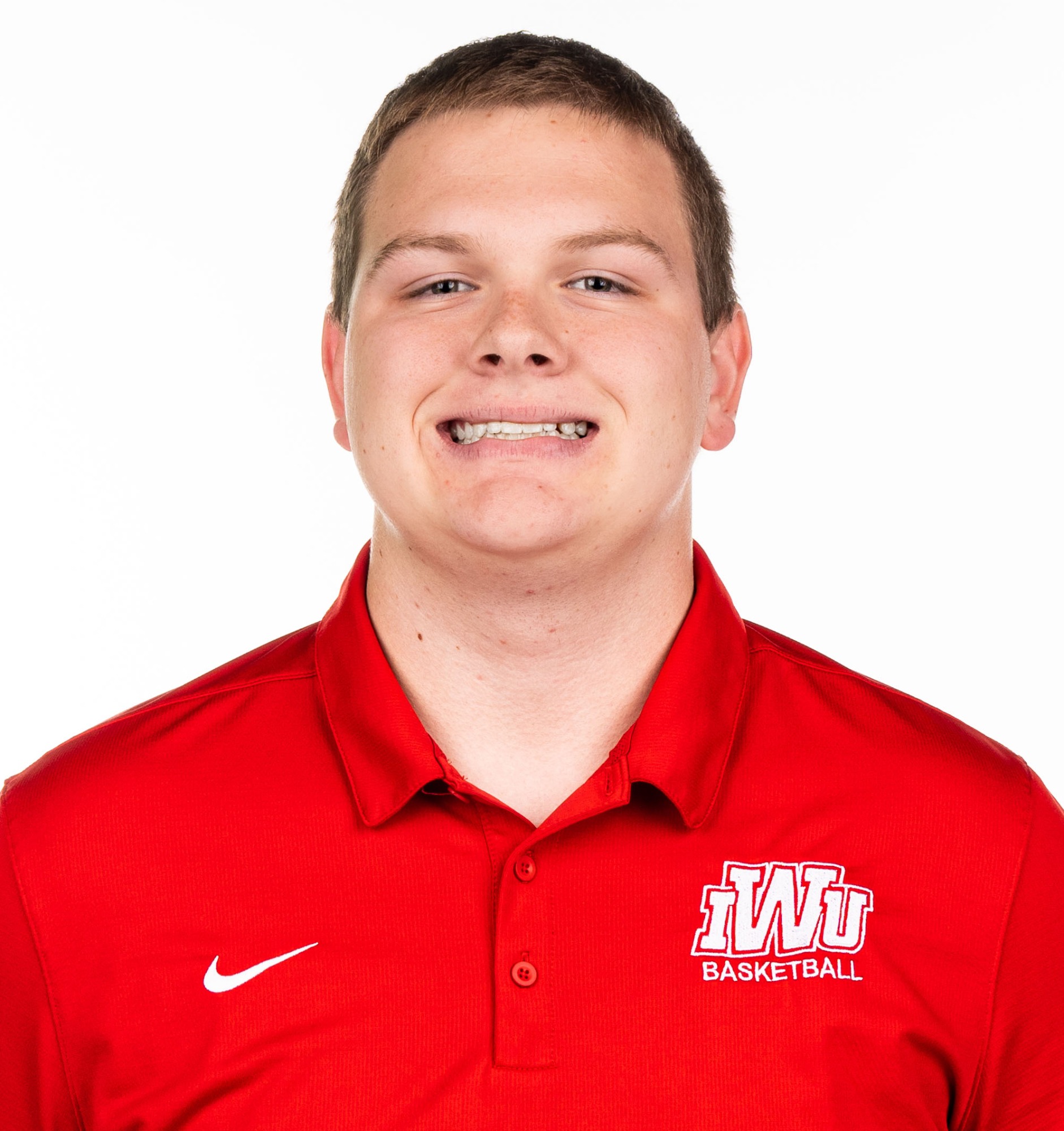 Jacob_Frazier_Headshot_2025
