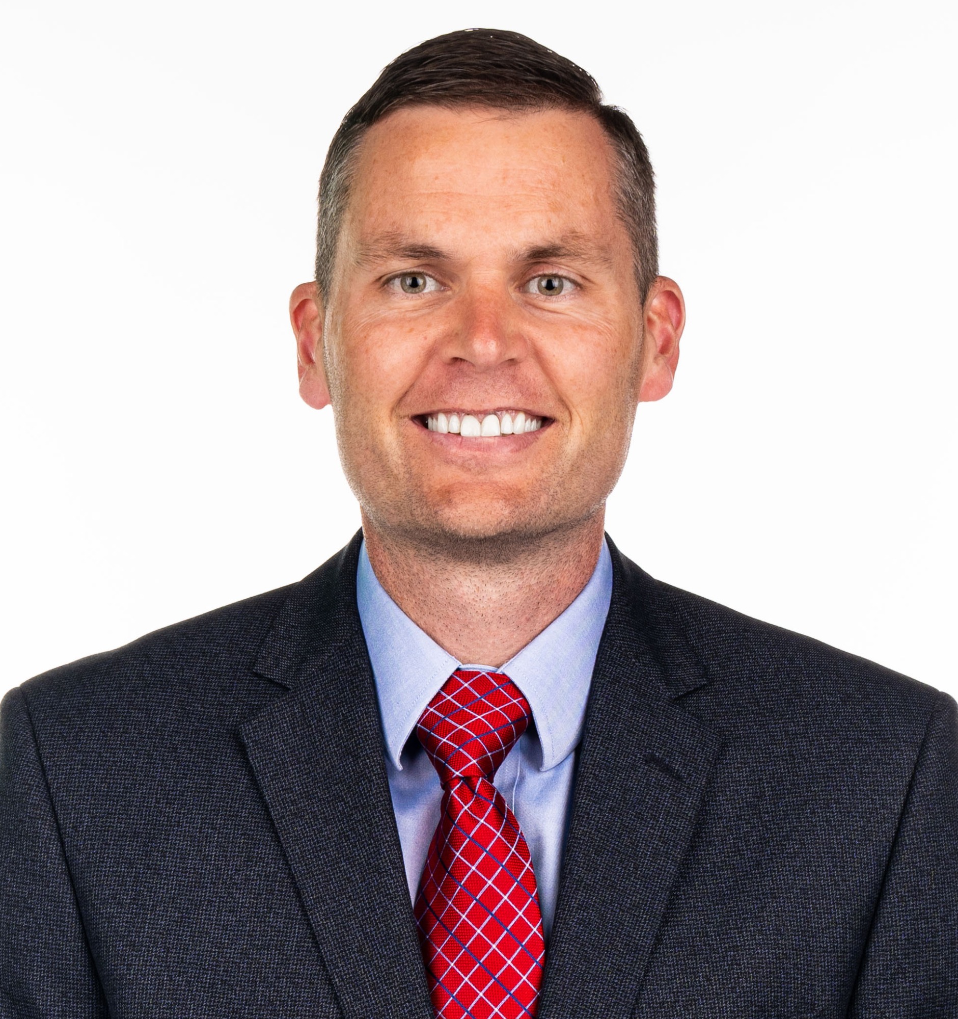Jeff_Clark_Headshot_2025