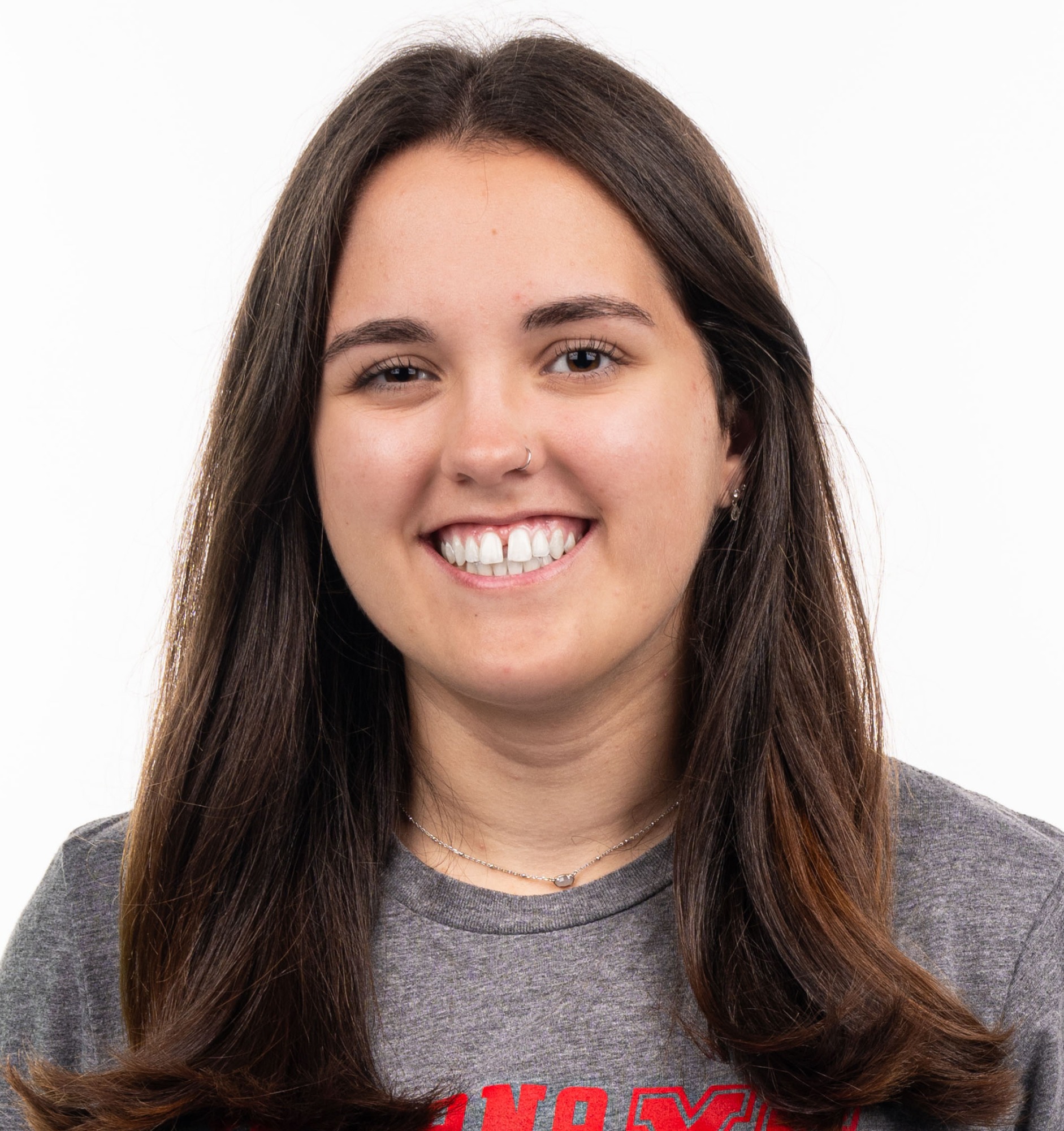 Katie_Felo