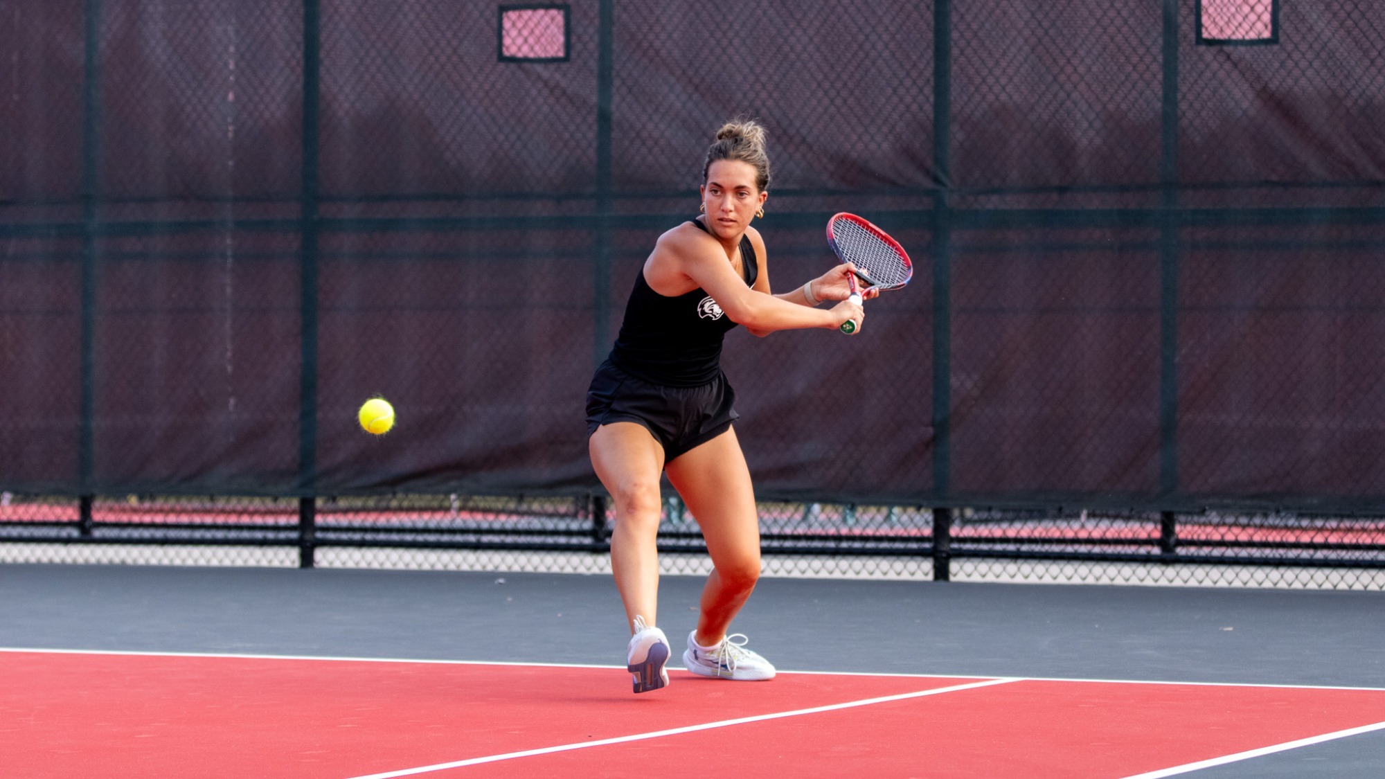 WTEN vs. Judson and LTU 