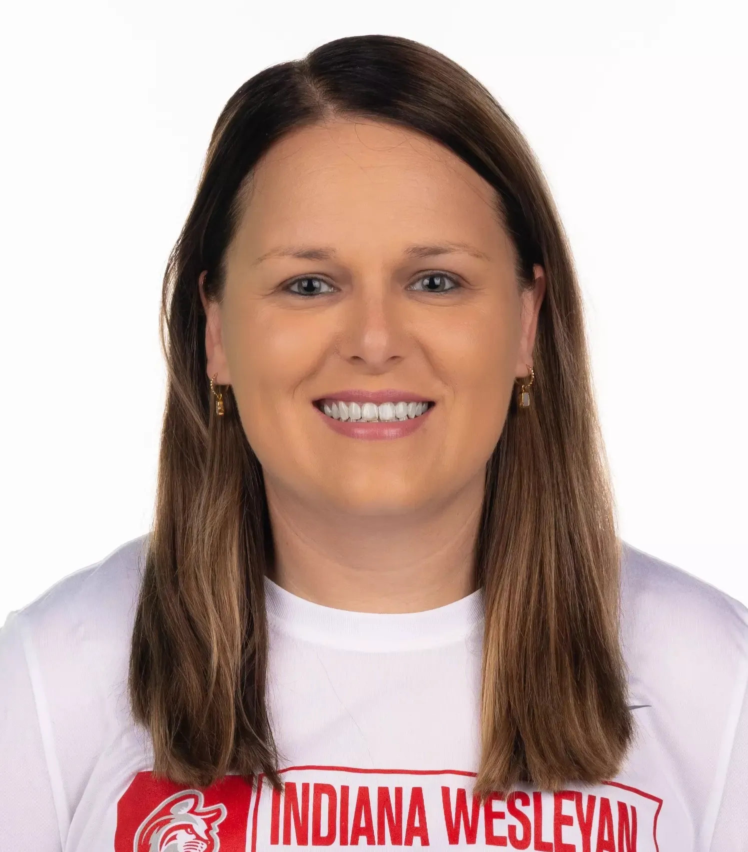 Evelyn Waymire Headshot