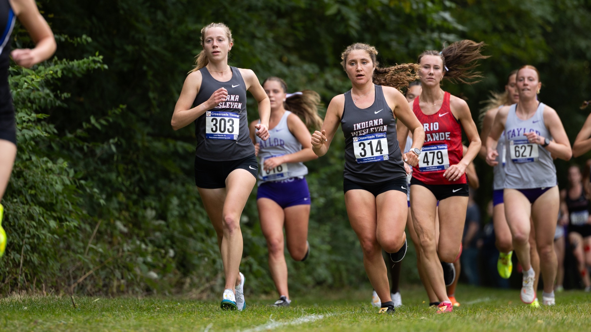 WXC gans creek cover 1M2A6288