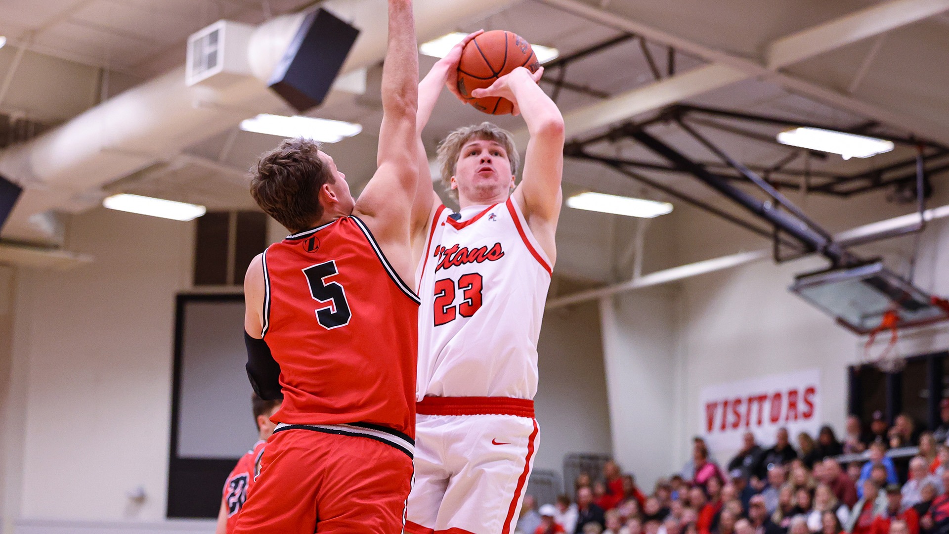 MBB vs Grace Cover Crew Gibson 1M2A4728.jpg