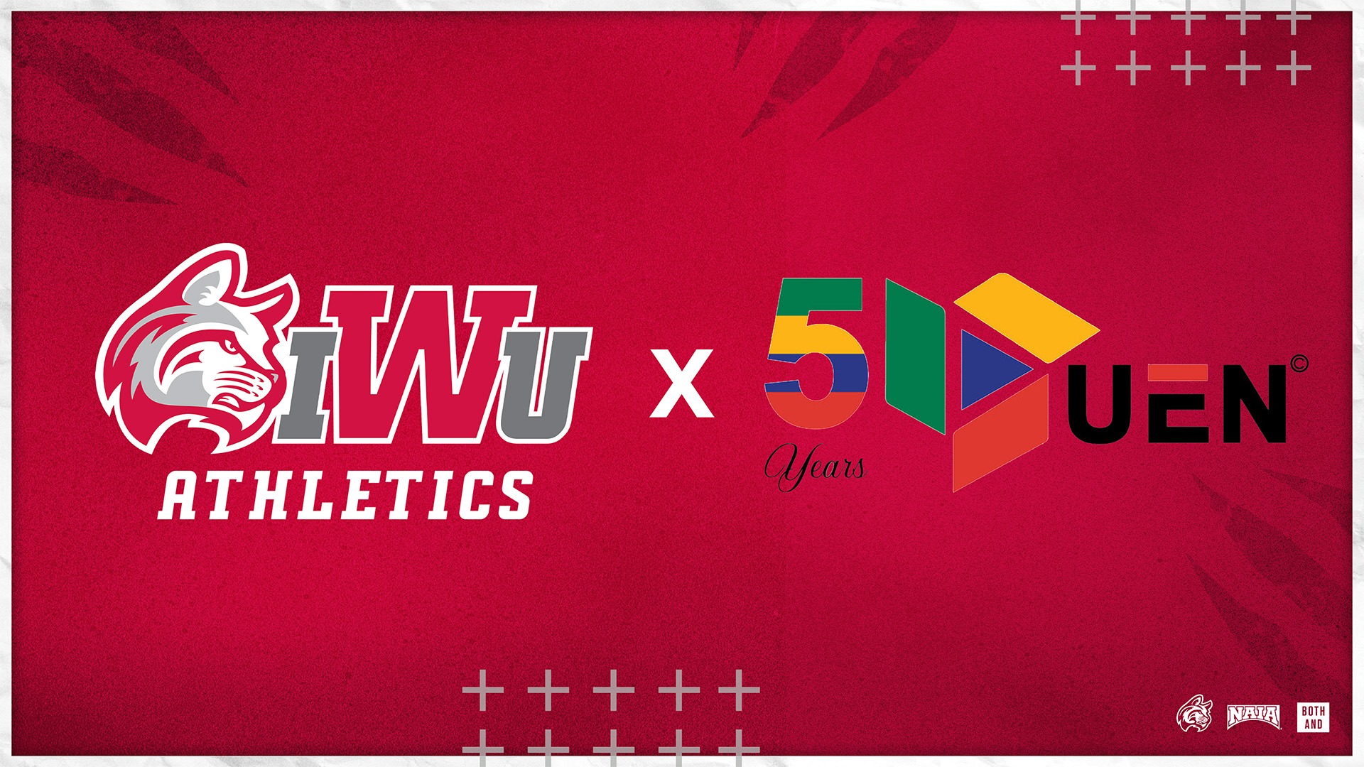 UEN Updated 1-12-26 Two Logos 2026 Horizontal