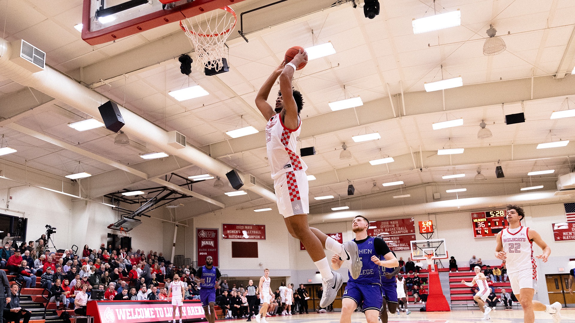 Bontrager Bevo Francis Cover.jpg