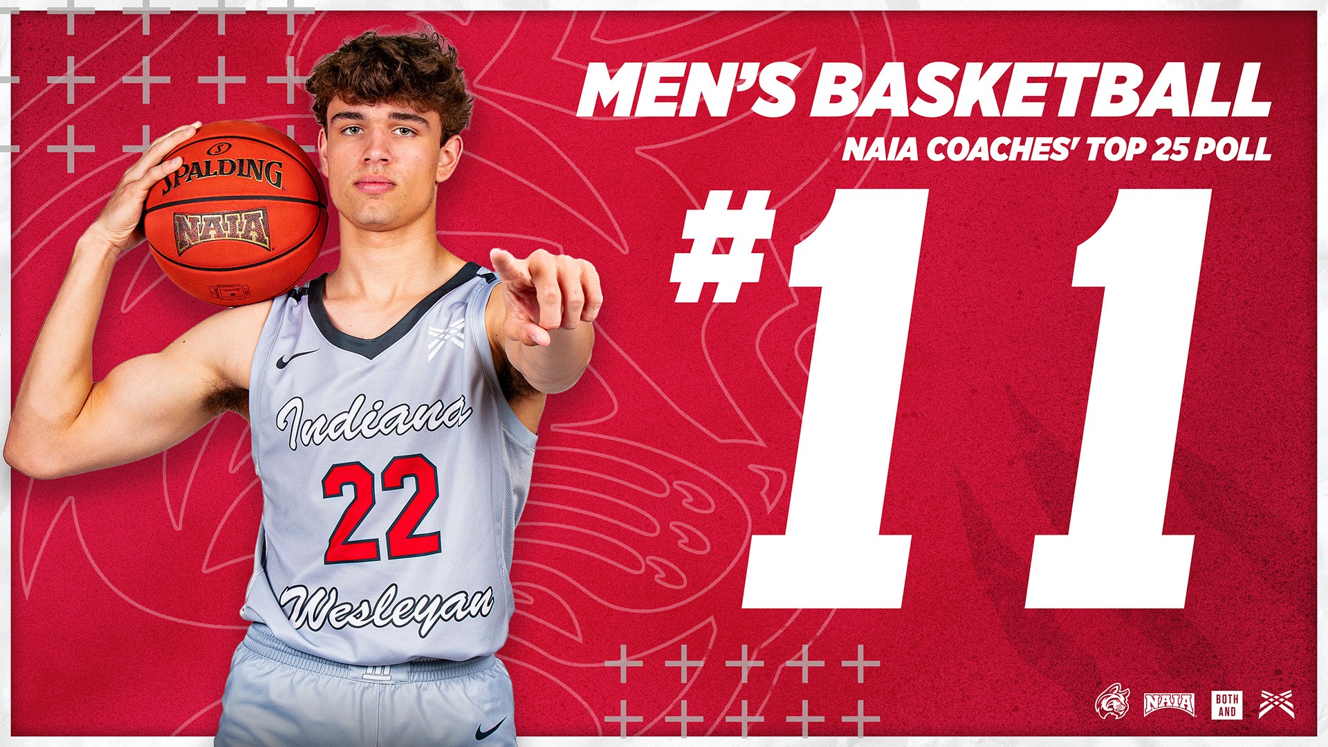 MBB Ranking 1-14-26 2025 Wide