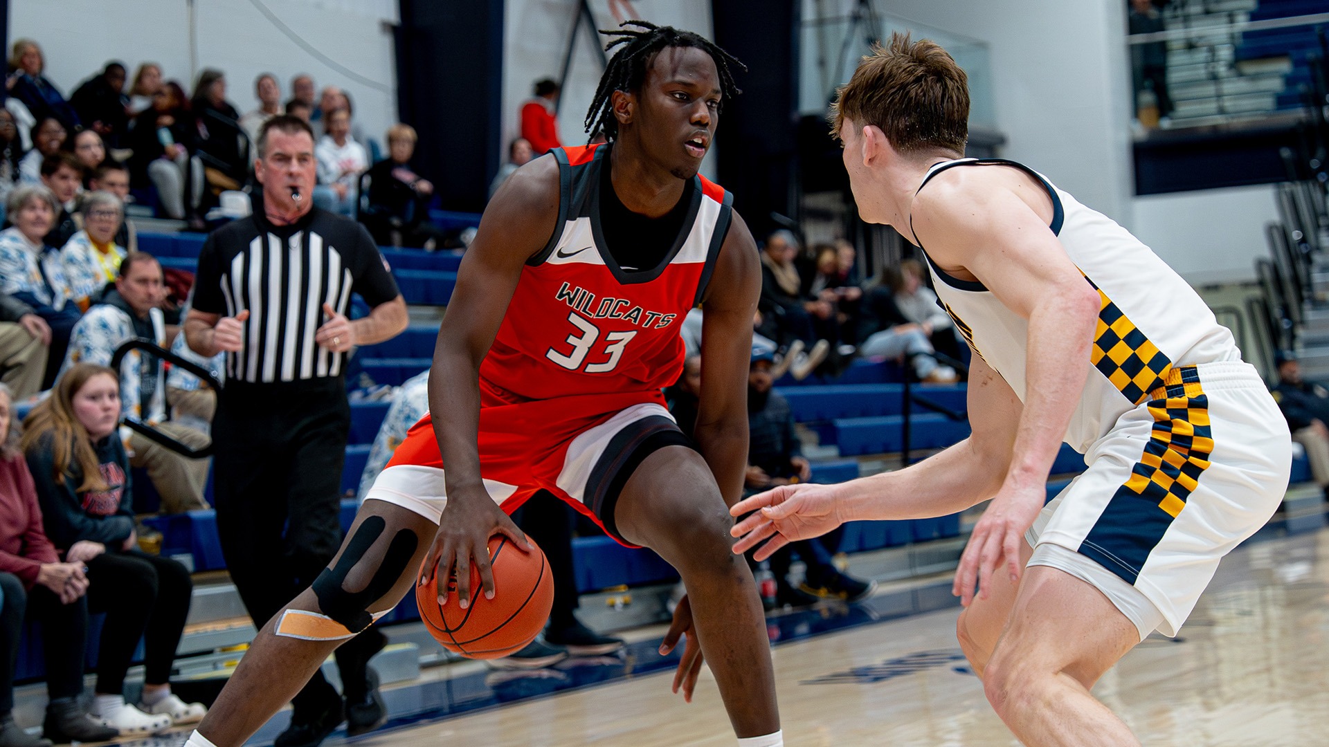 MBB vs Marian Cliff Gashumba DSC05805