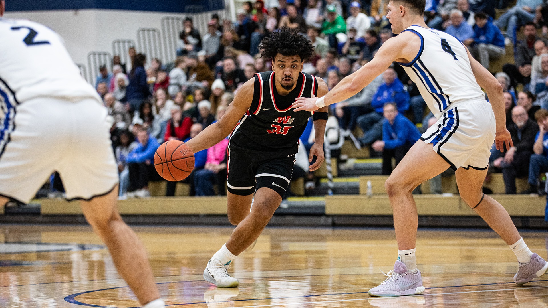 MBB vs Bethel Caedmon Bontrager Cover 1G0A6457-2.jpg