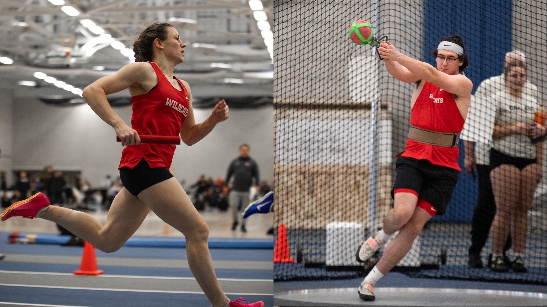 Mastondon Invite Cover 2026 Artboard 1