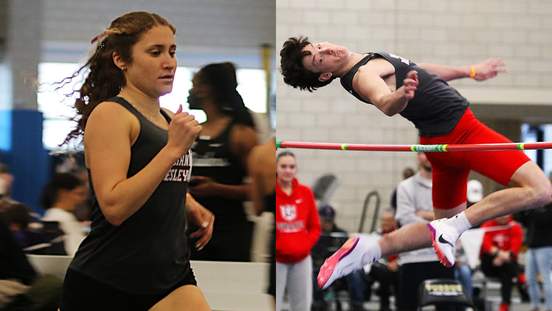 Bill Clinger Track Cover 2026.jpg