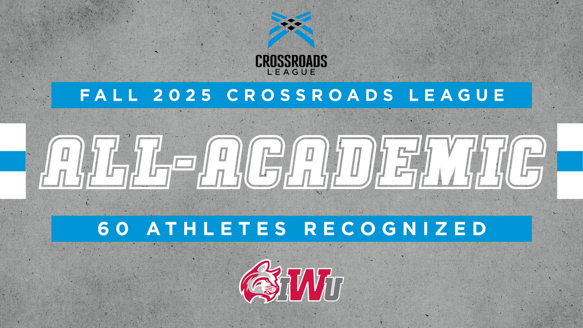 FALL 2025 CRL SCHOLAR ATHLETES (1)