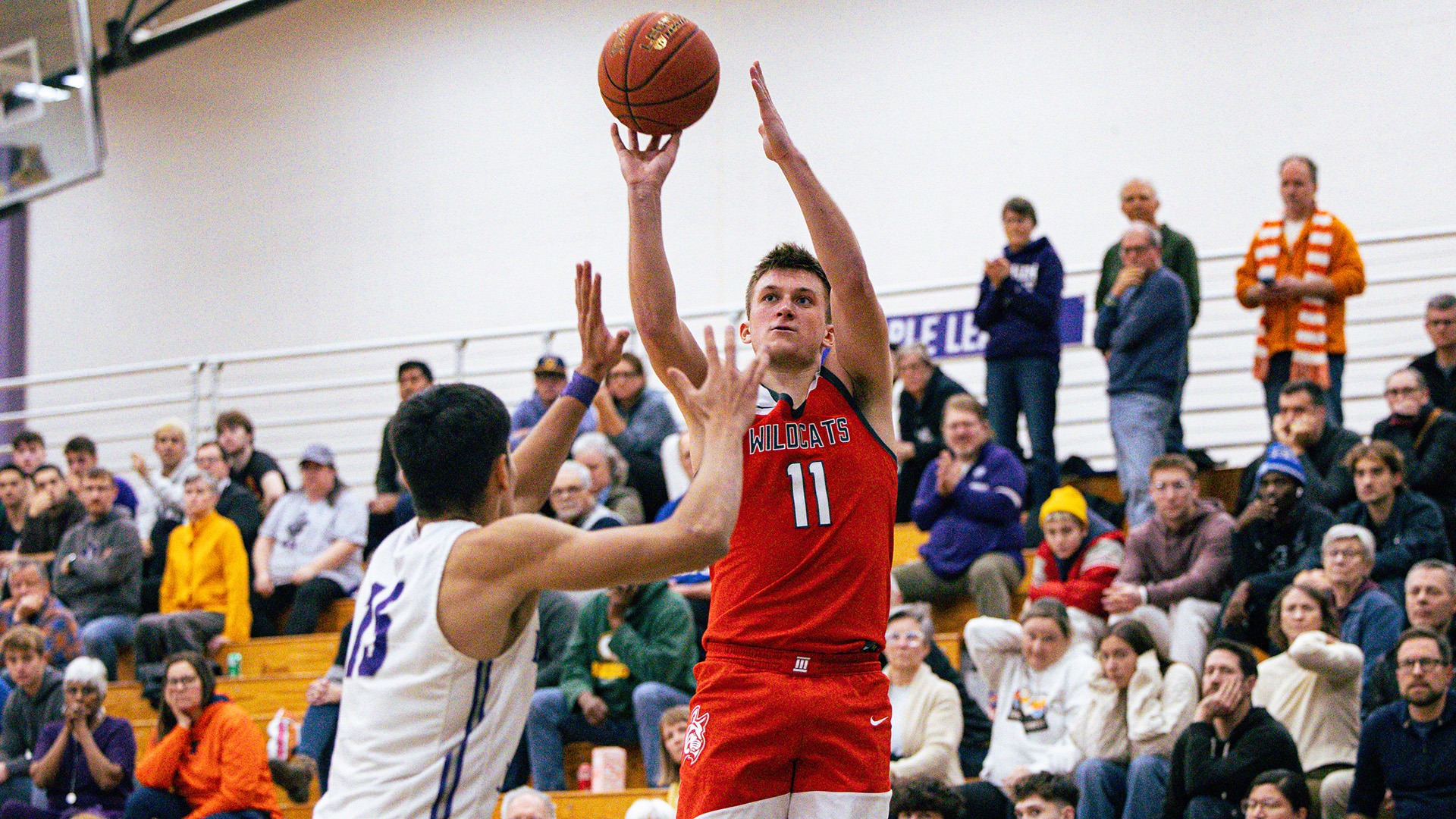 MBB vs Goshen 1-24-26 1M2A0796