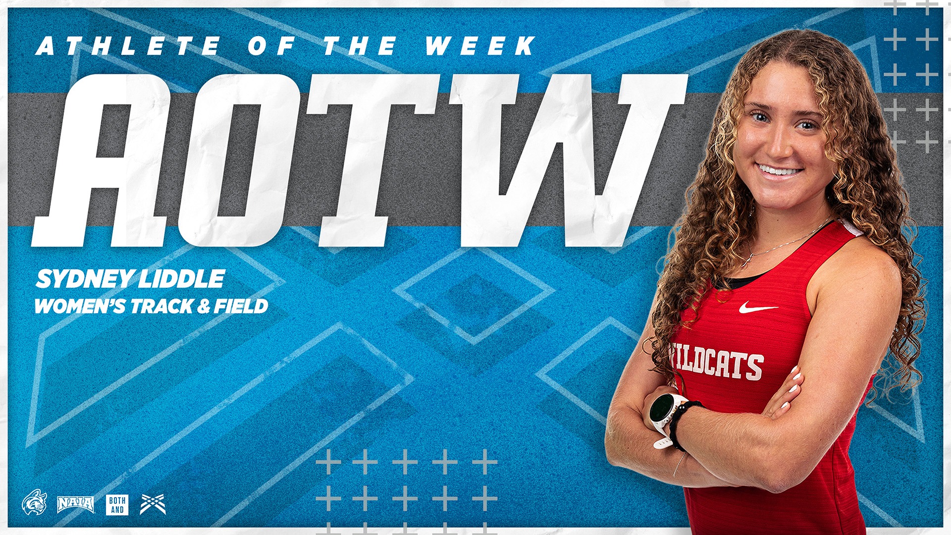 Liddle 1-26-26 TF AOTW Wide