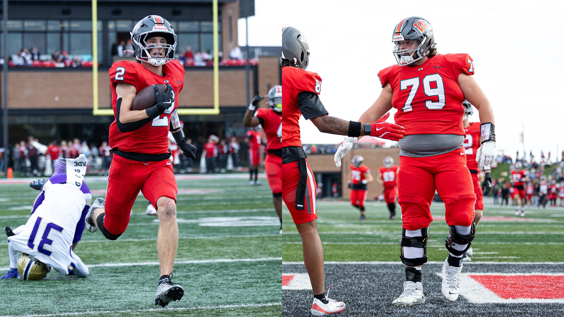 Penhollow Smith CSC All-American Cover Artboard 1.jpg