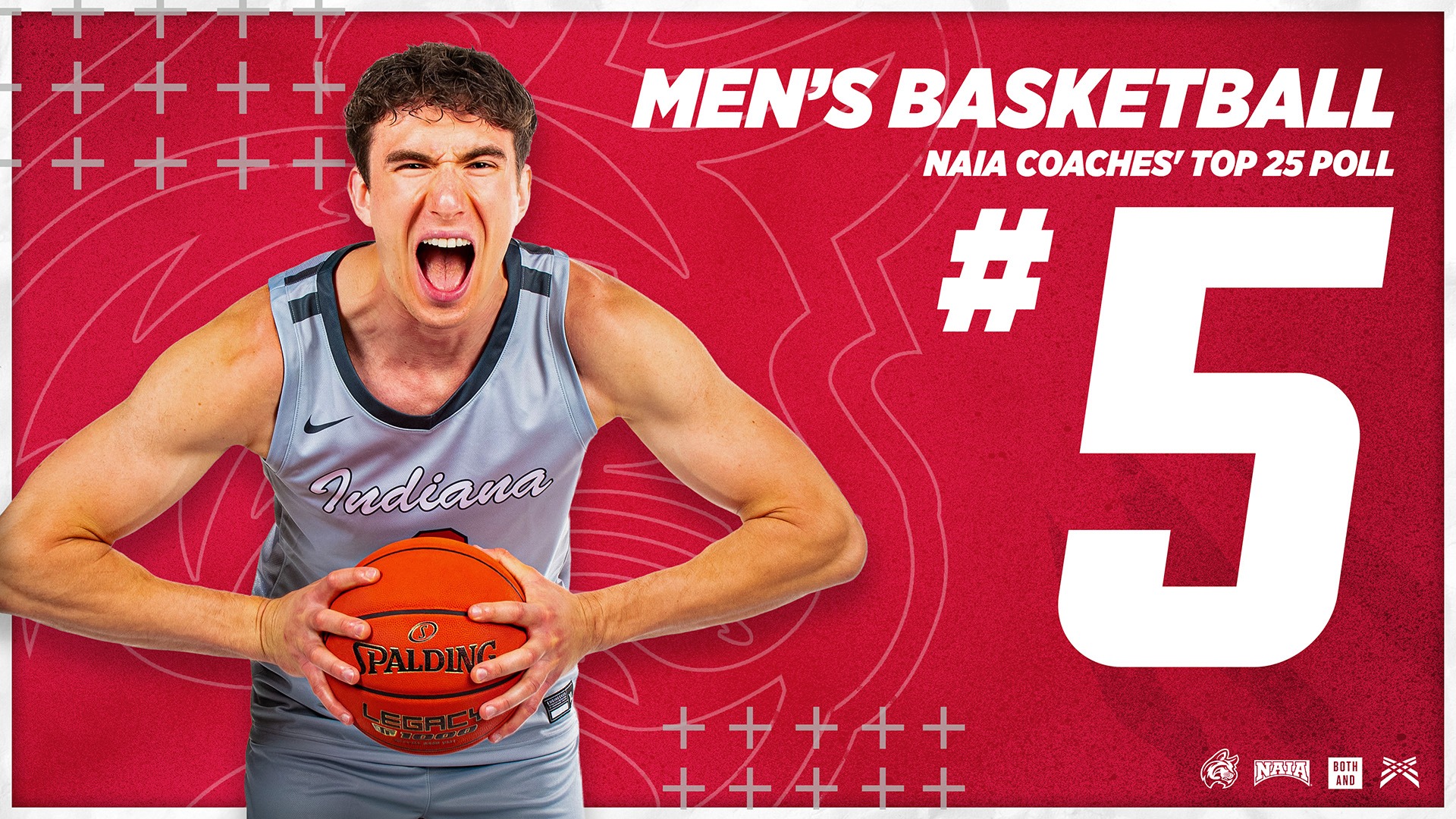 1-28-26 MBB Ranking 2025 Wide