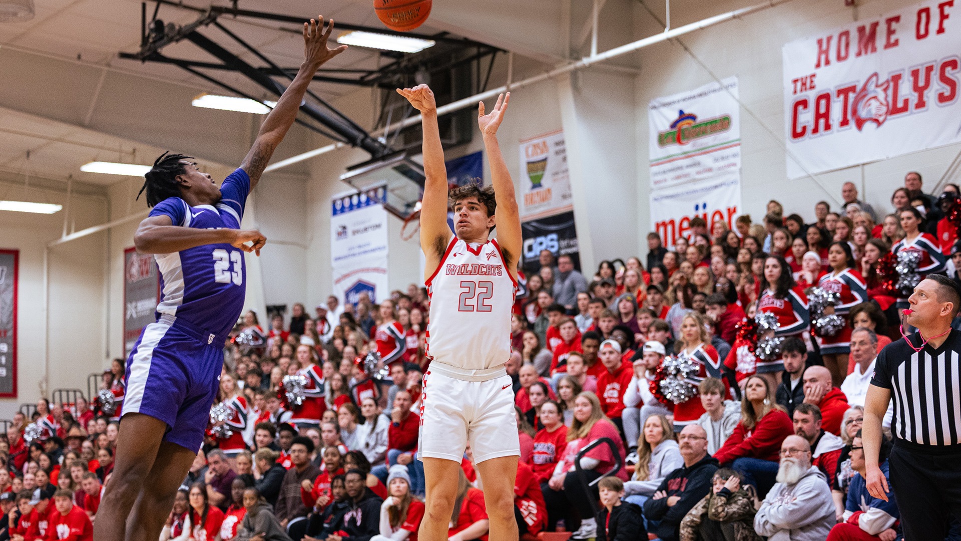 MBB vs Taylor Millen McCartney 1-28-26 1M2A7183.jpg